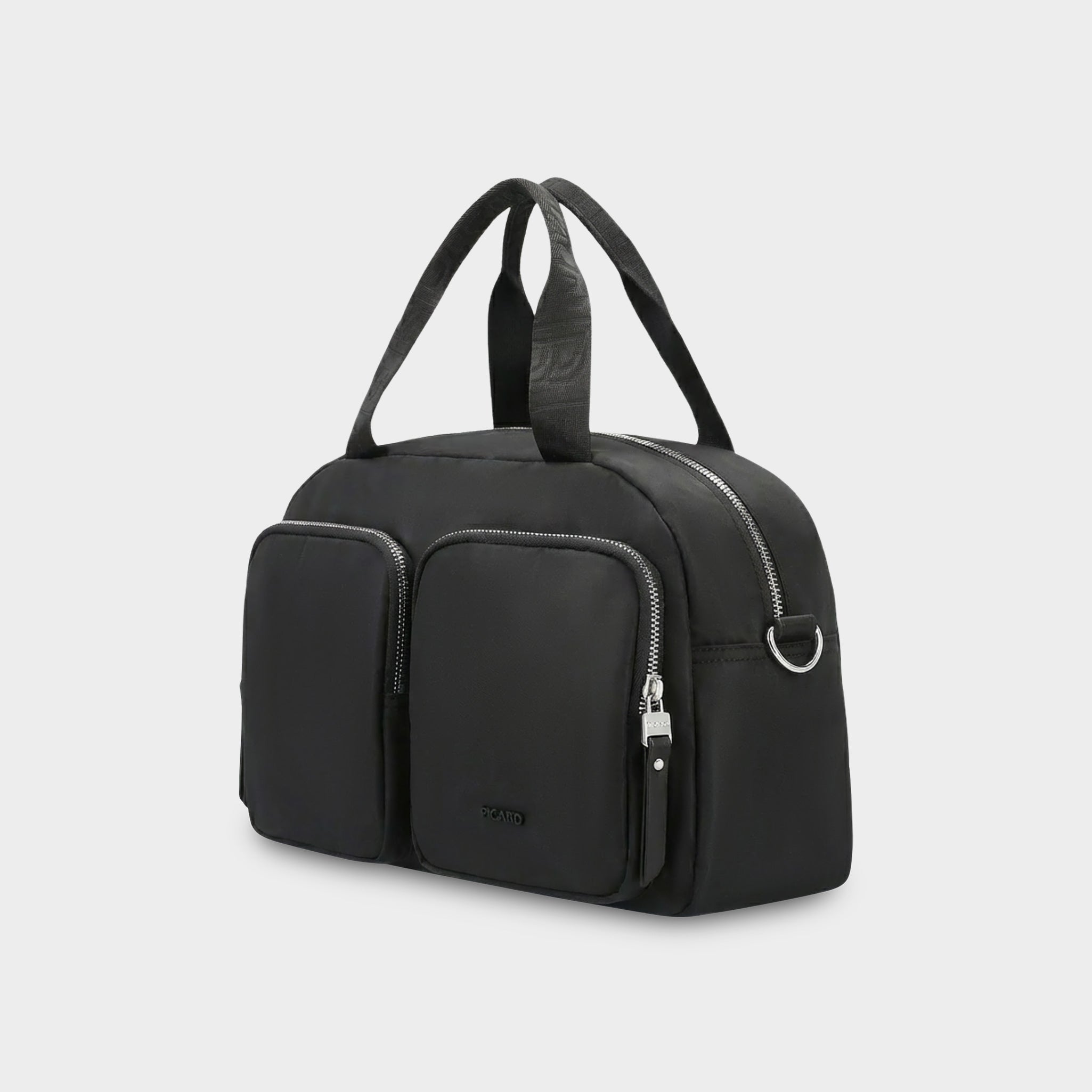 Schultertasche Legere 3363