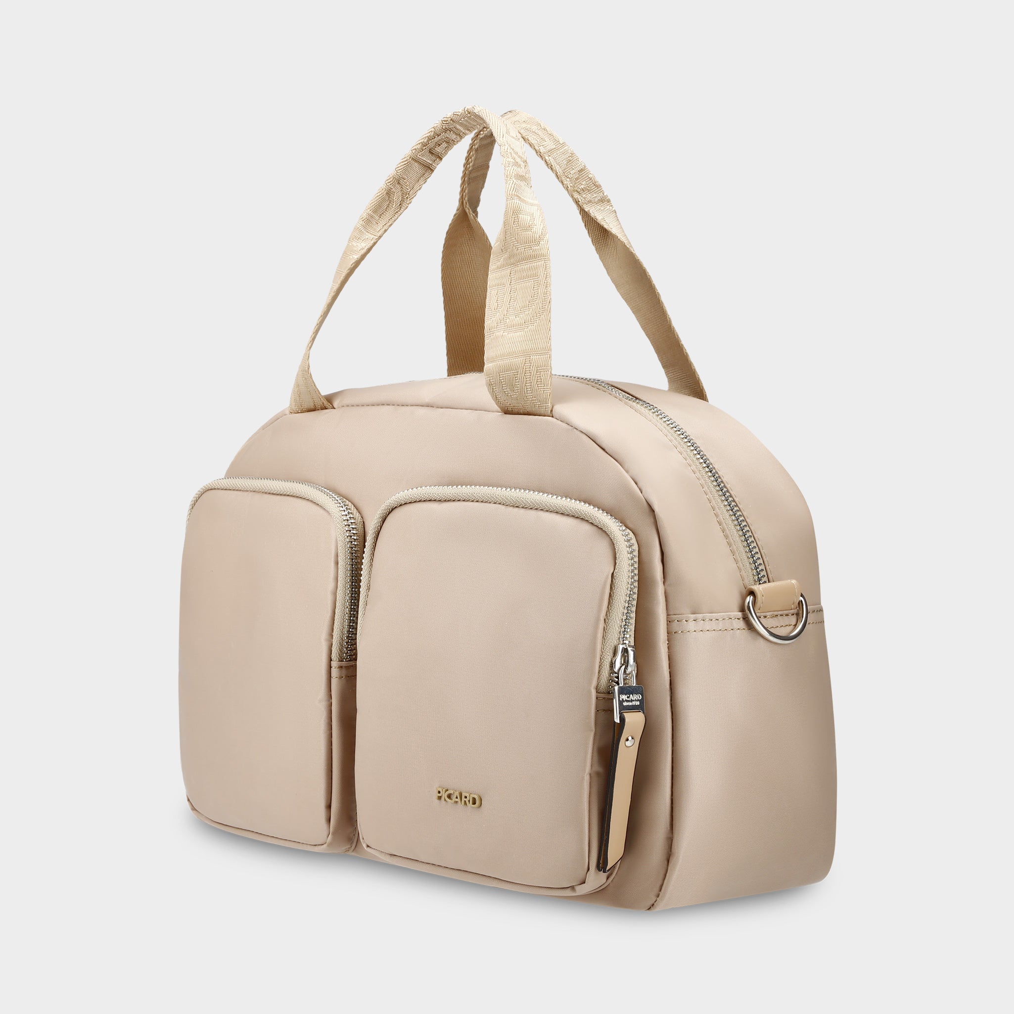 Schultertasche Legere 3363