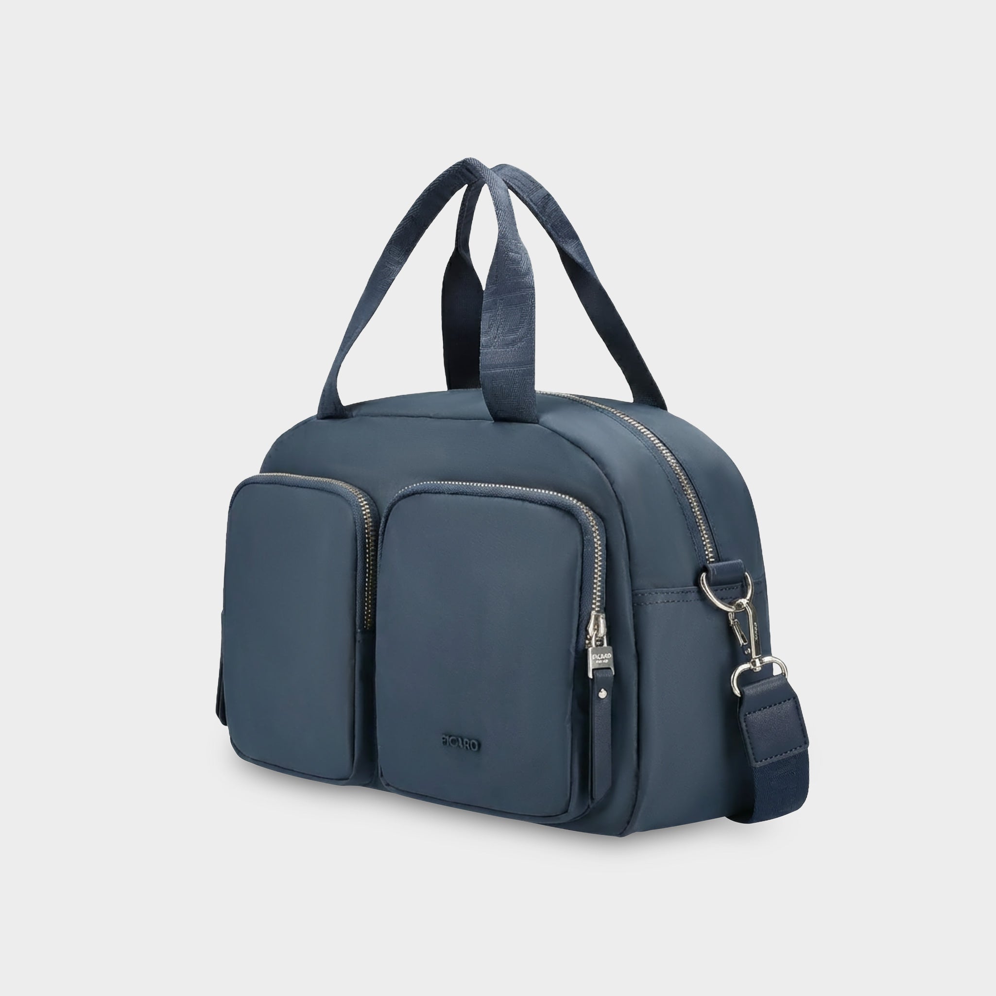 Schultertasche Legere 3363