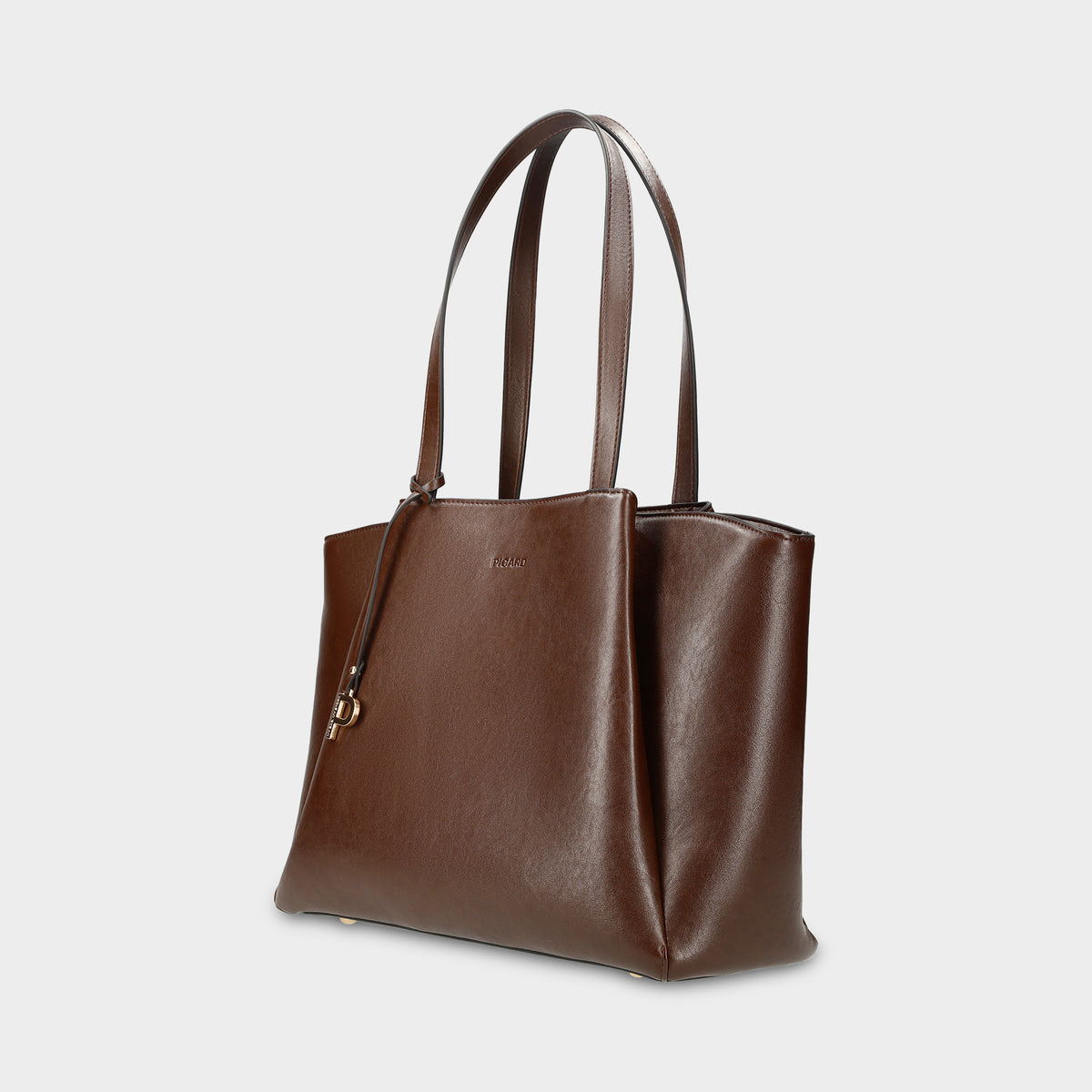 Shopper 9 To Fine 3368