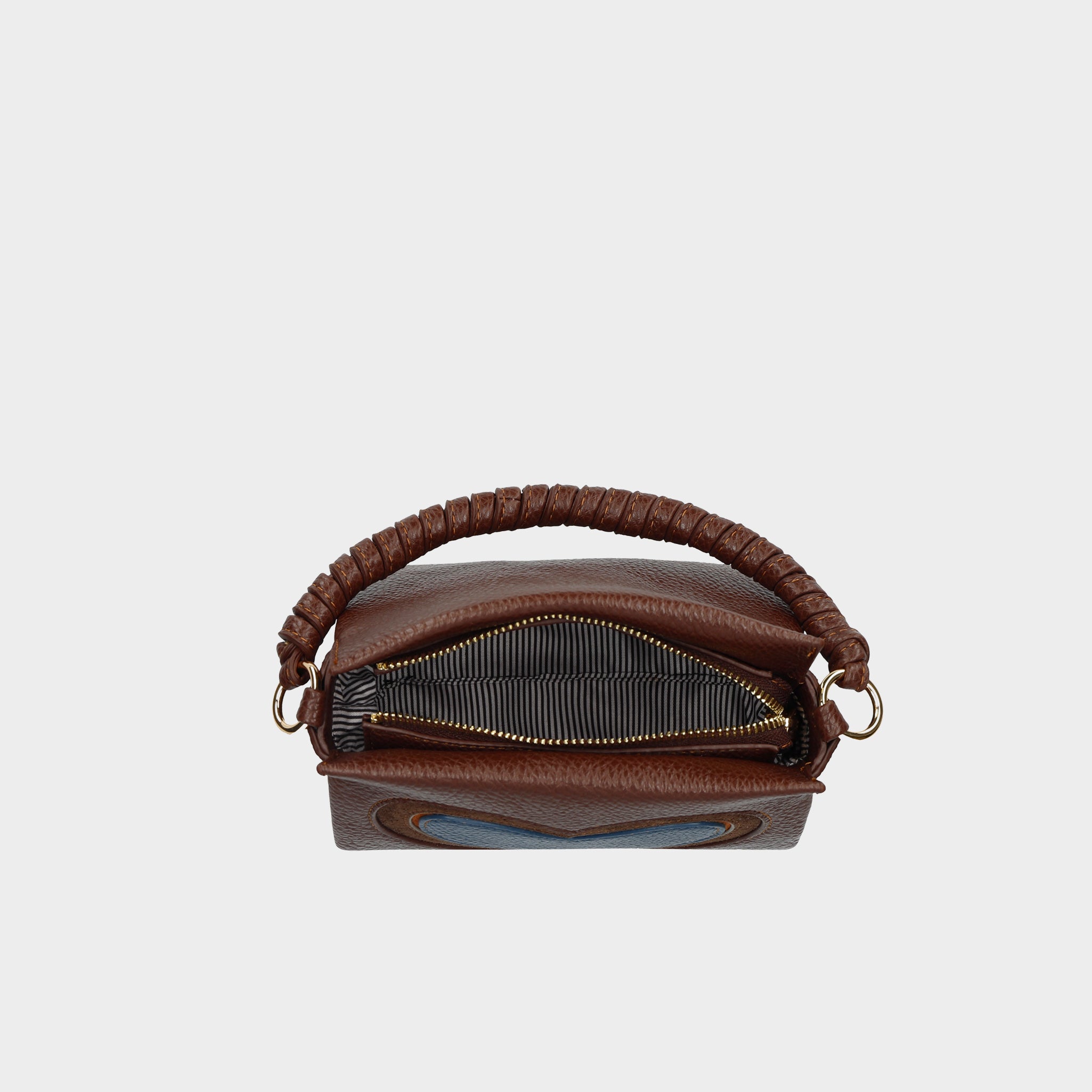 Henkeltasche Spatzerl 3388
