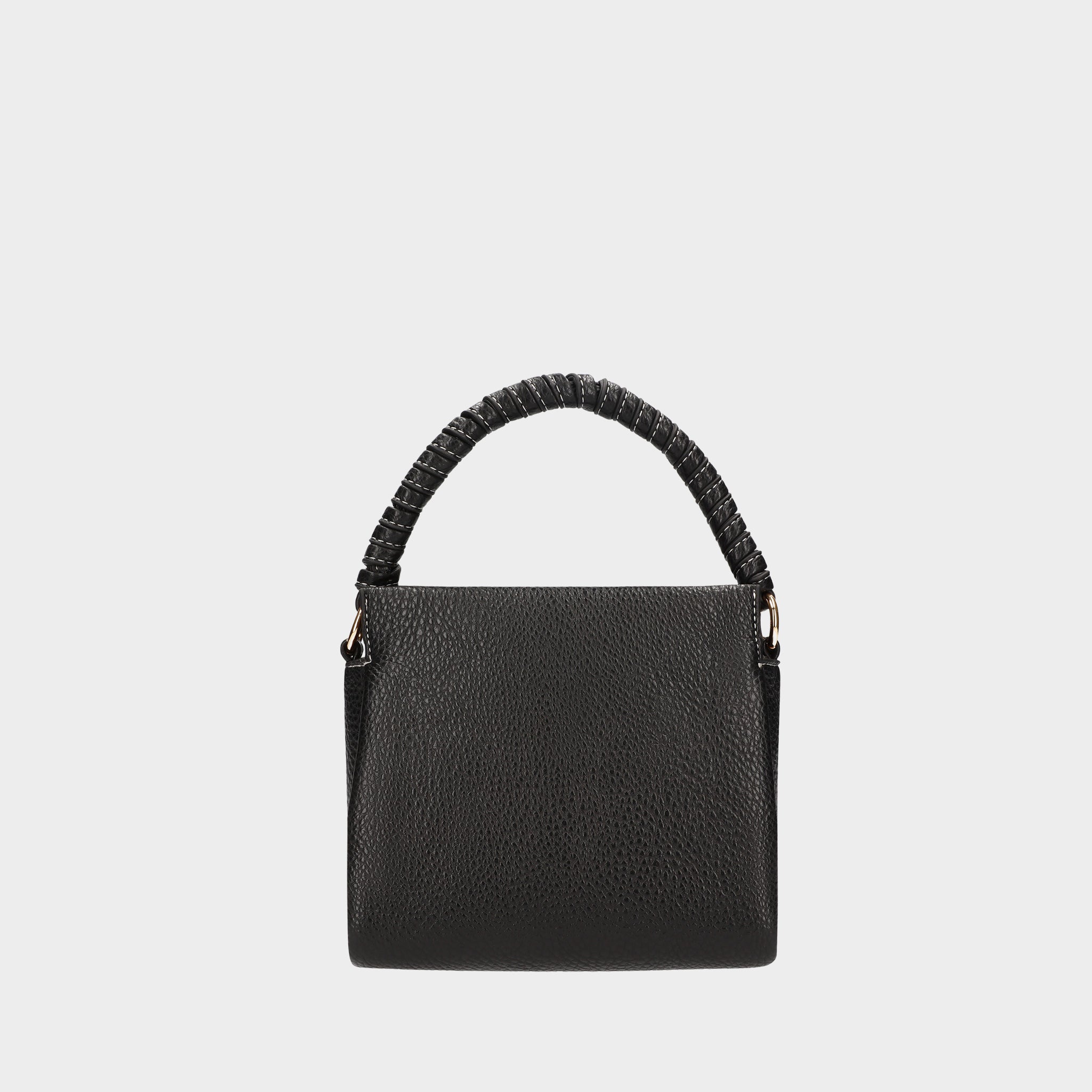 Henkeltasche Spatzerl 3388