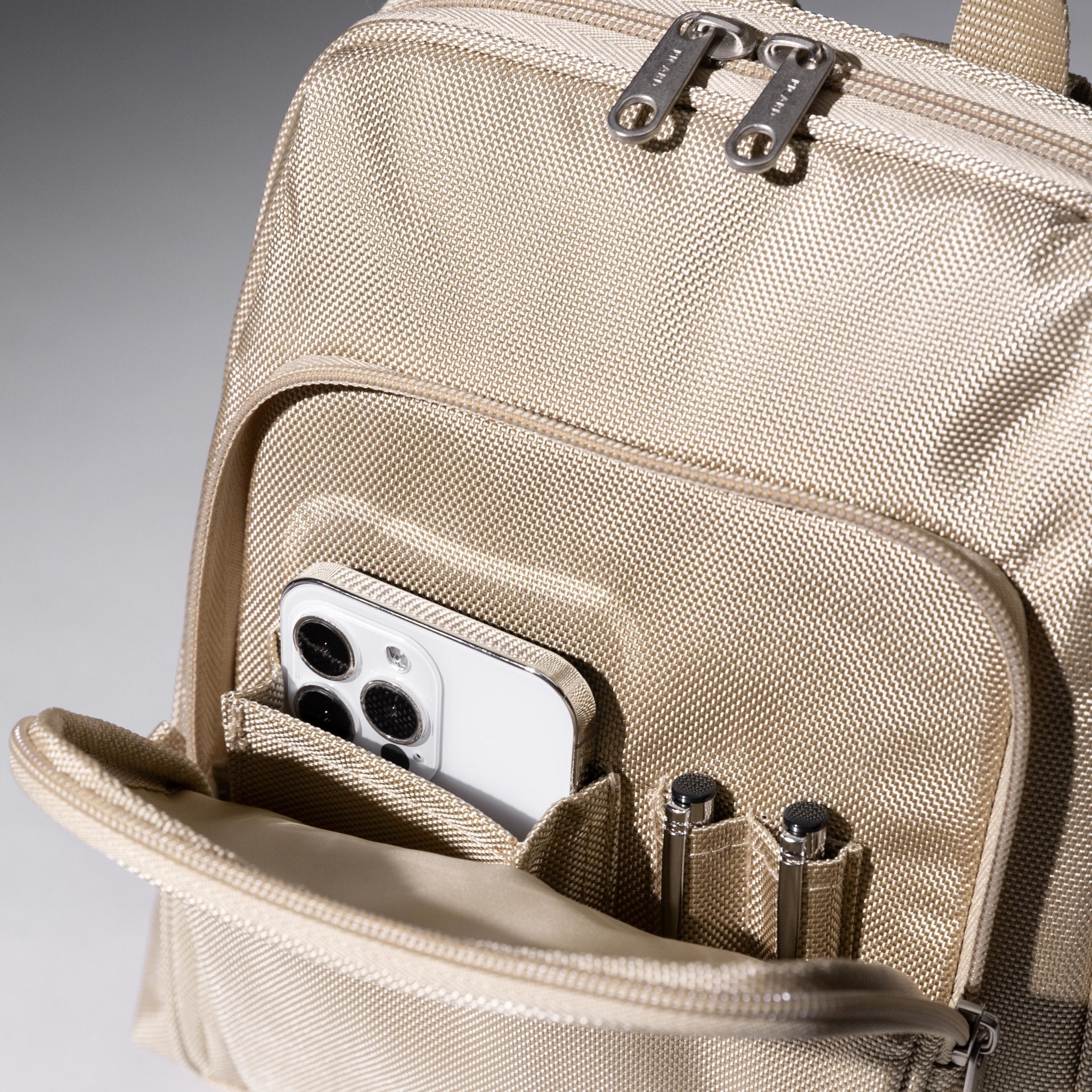 Backpack Hitec 3585
