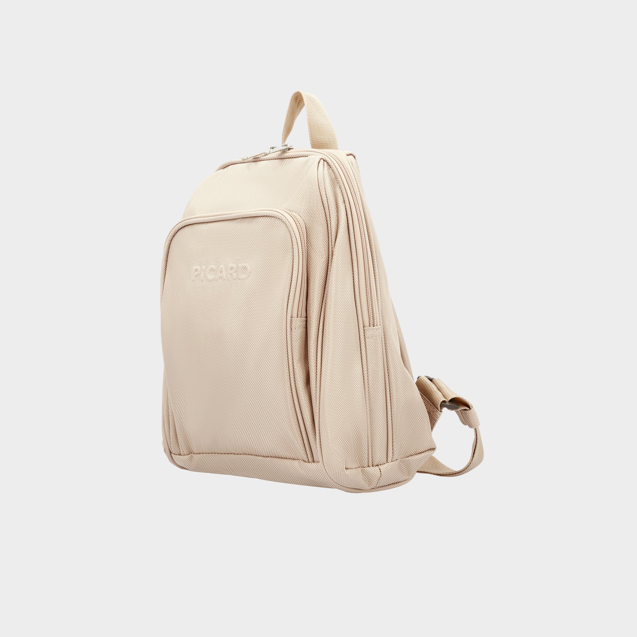 Backpack Hitec 3585