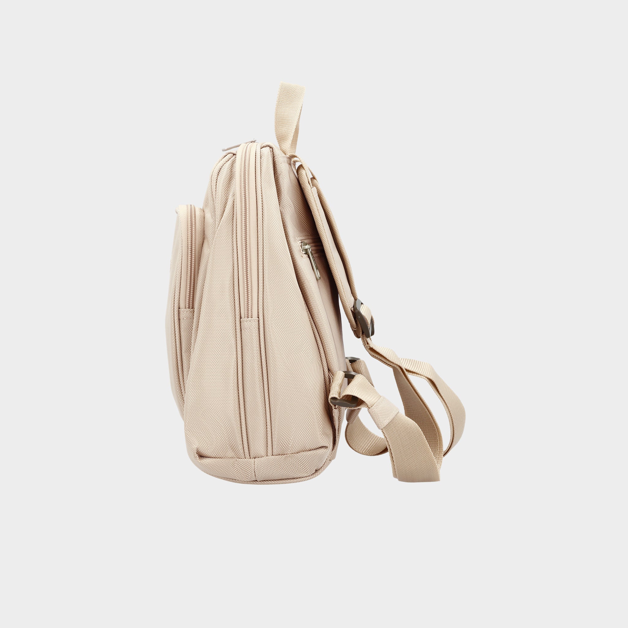 Backpack Hitec 3585