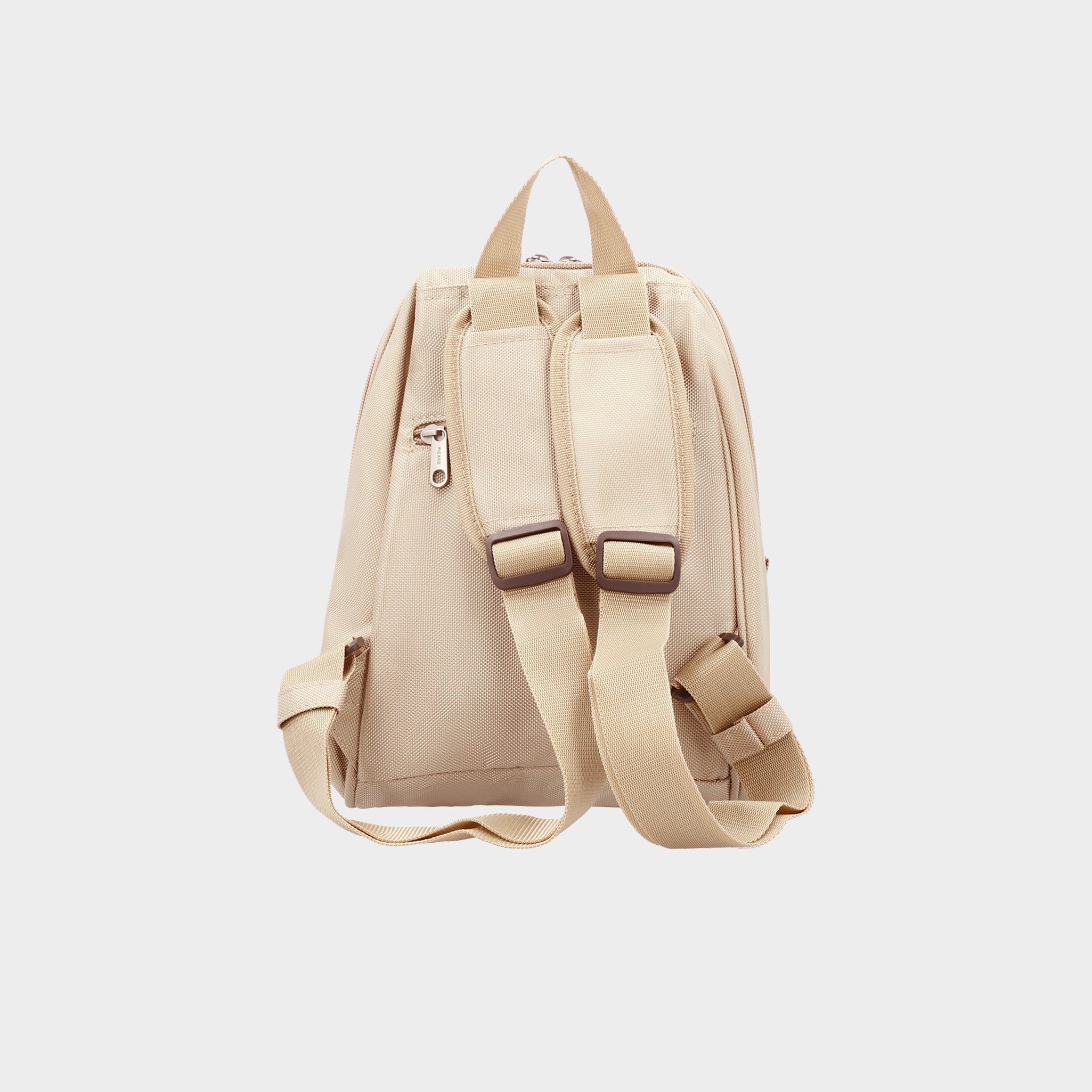 Backpack Hitec 3585