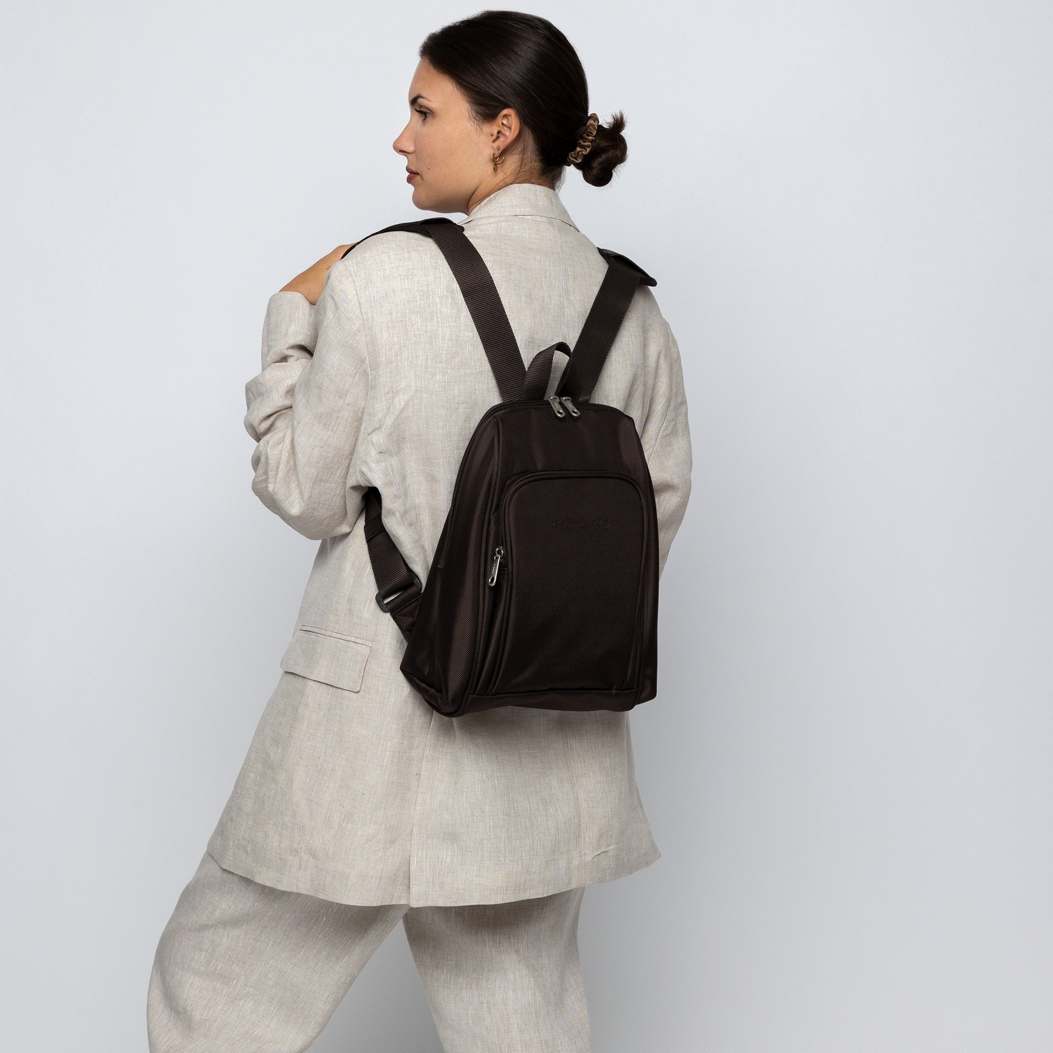 Backpack Hitec 3585