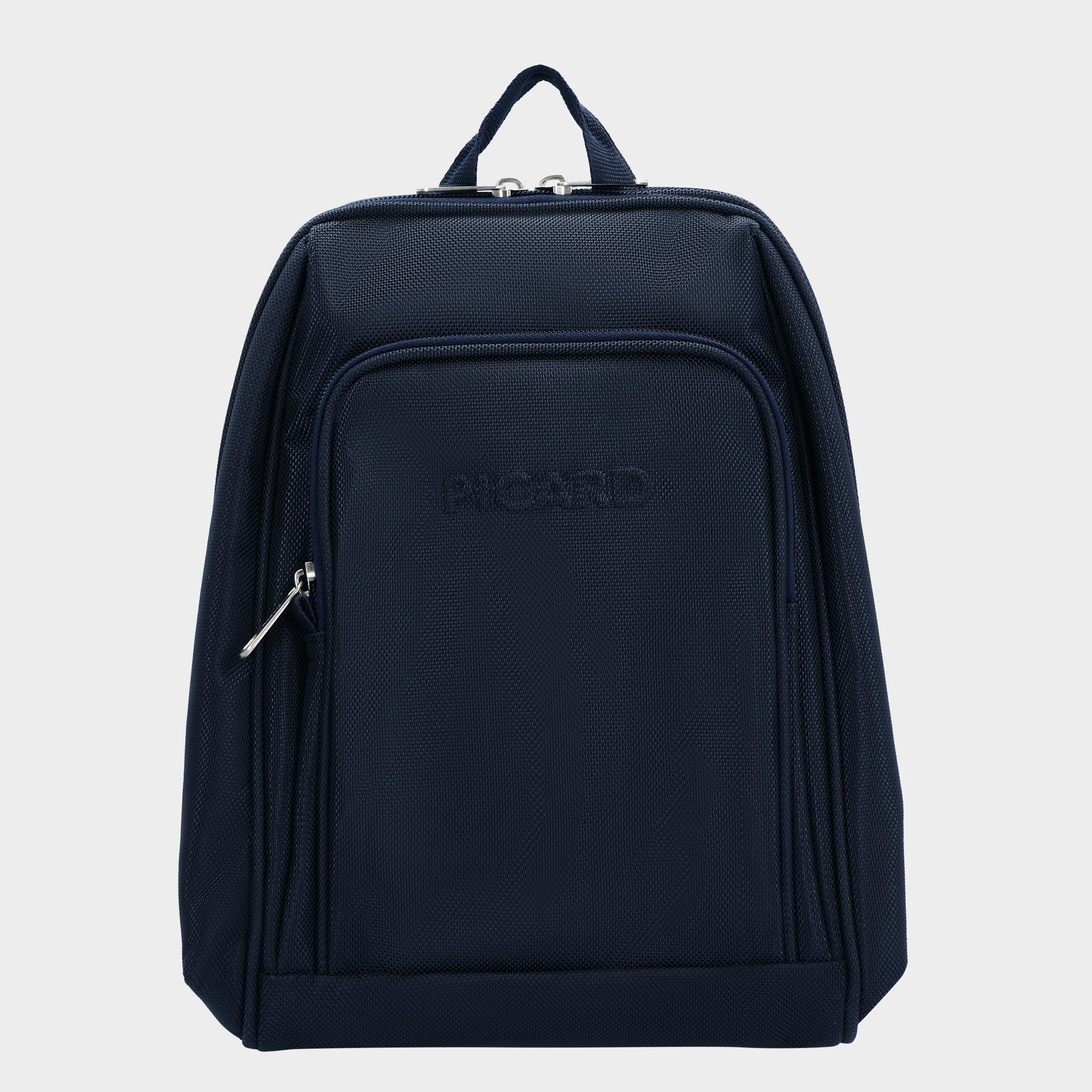 PICARD backpack Hitec 3585 Order here now!