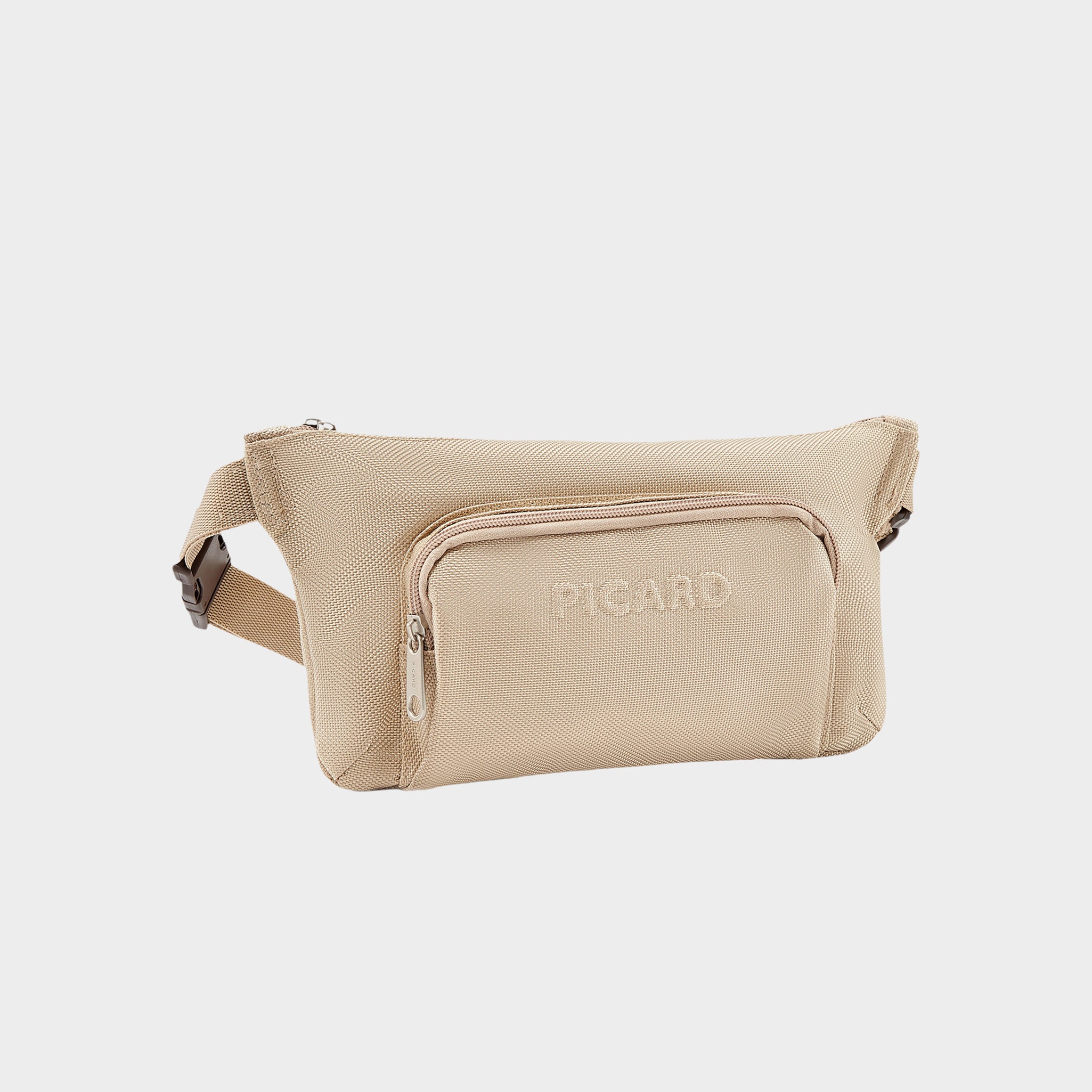 Hip Bag Hitec 3903