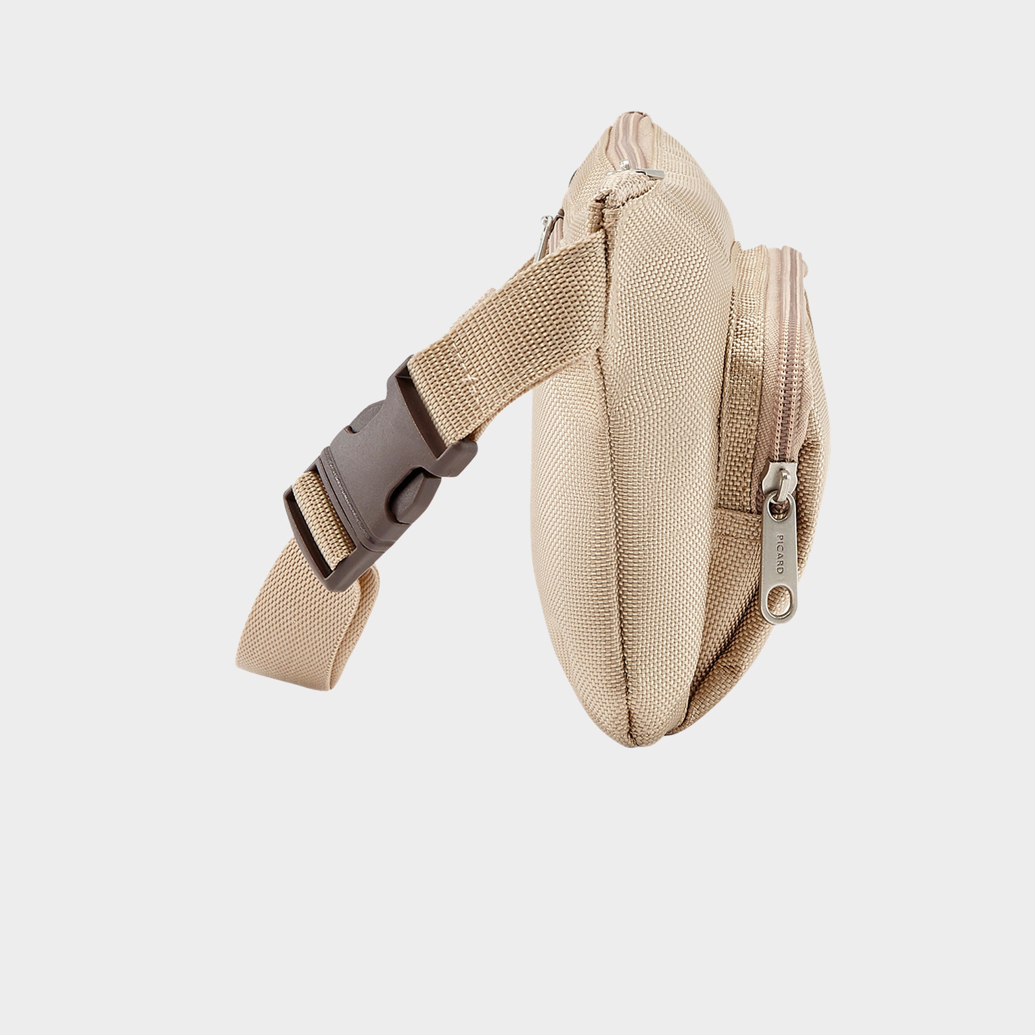 Hip Bag Hitec 3903