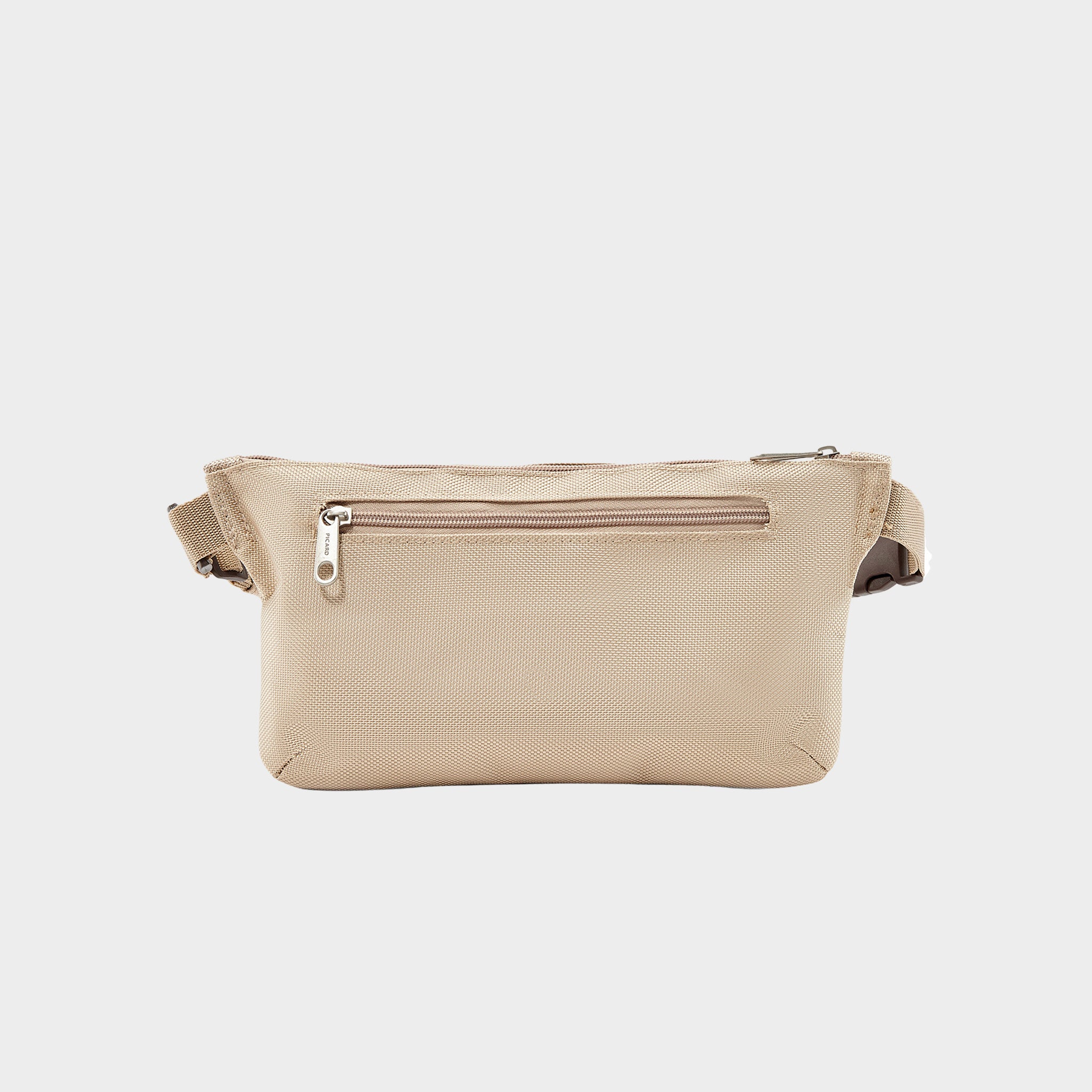 Hip Bag Hitec 3903