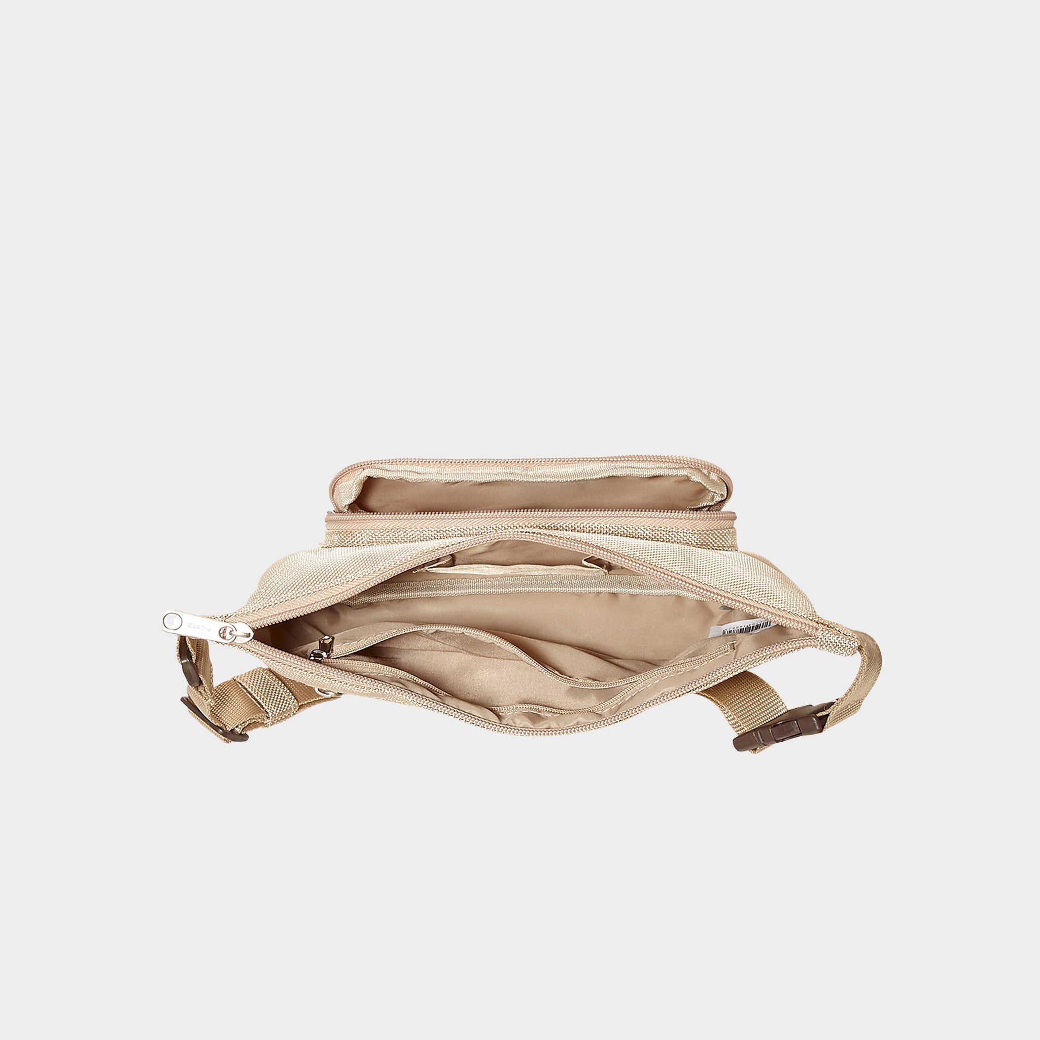 Hip Bag Hitec 3903