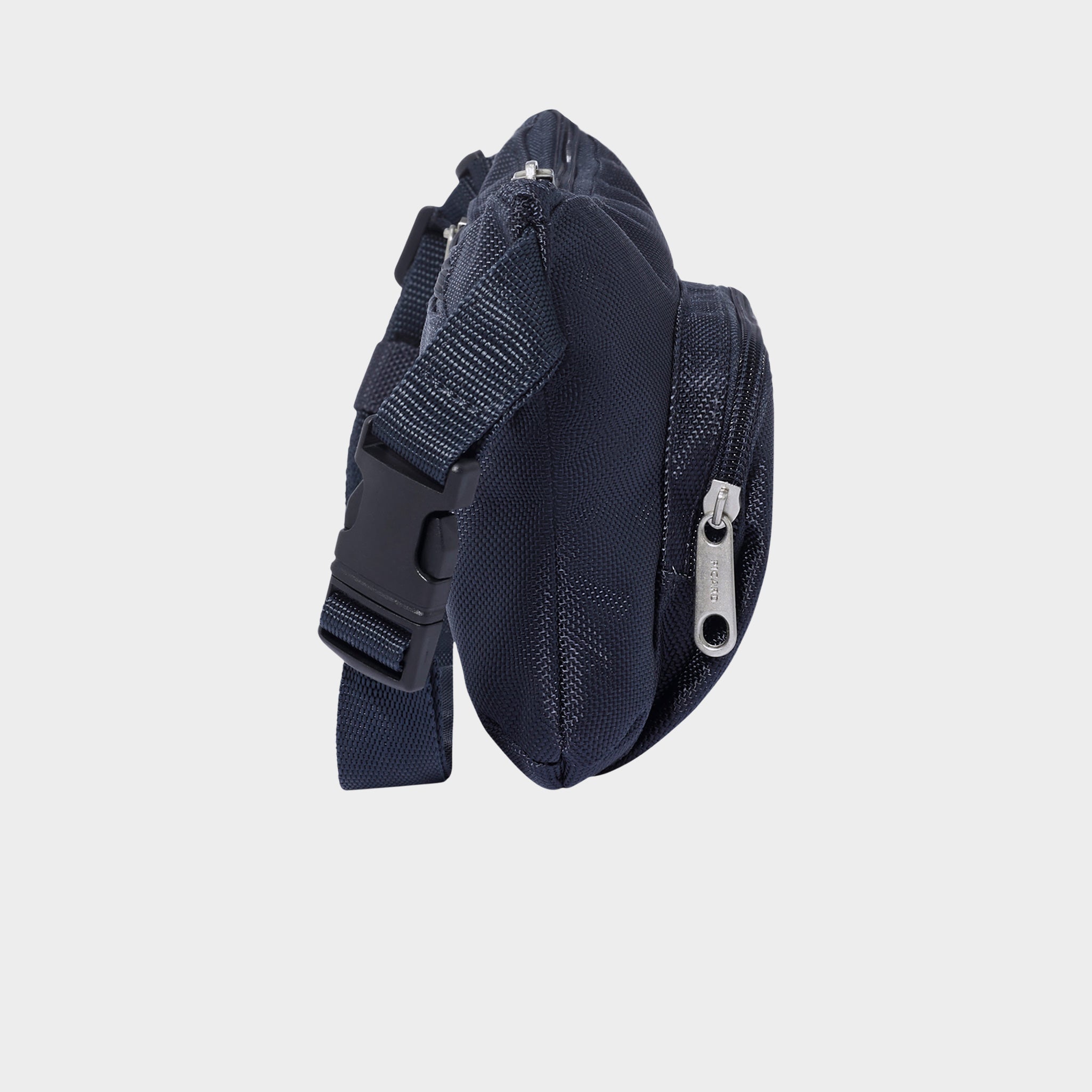 Gürteltasche Cross-Body Bag Hitec 3903