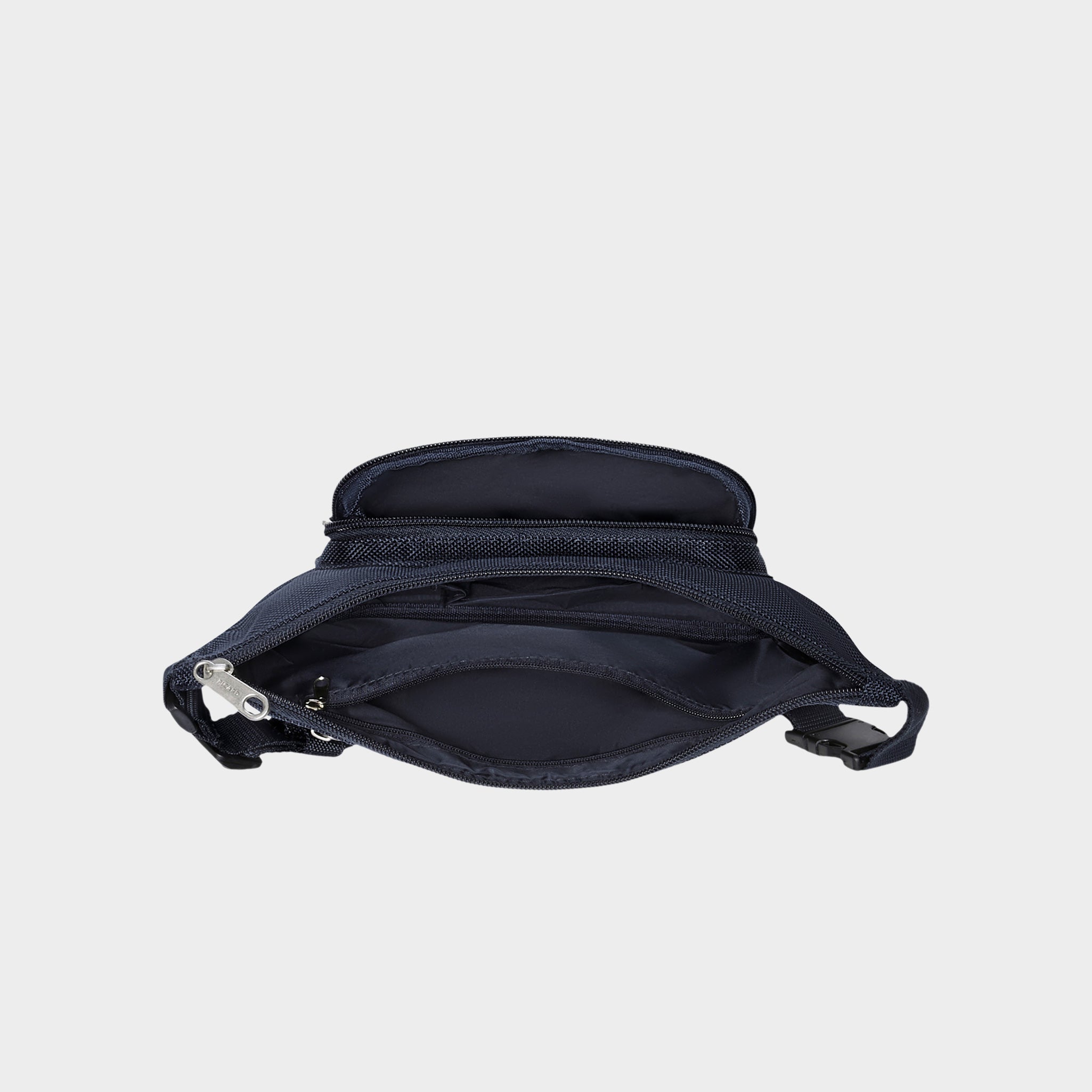 Gürteltasche Cross-Body Bag Hitec 3903