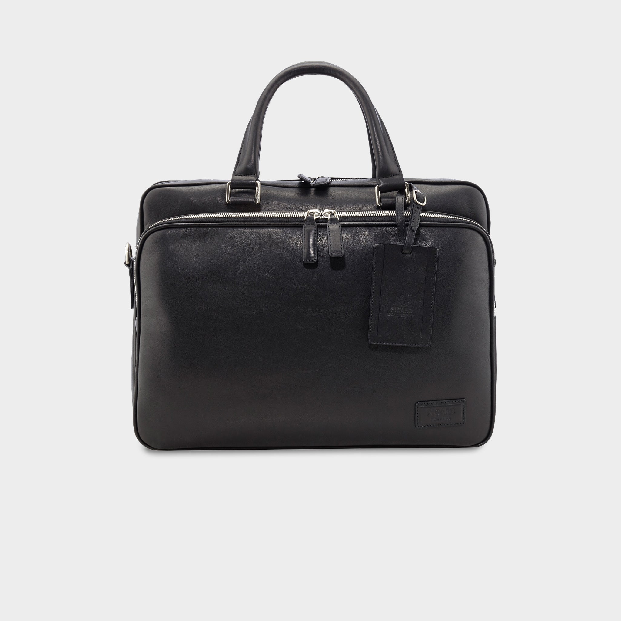 Laptoptasche Authentic 4010