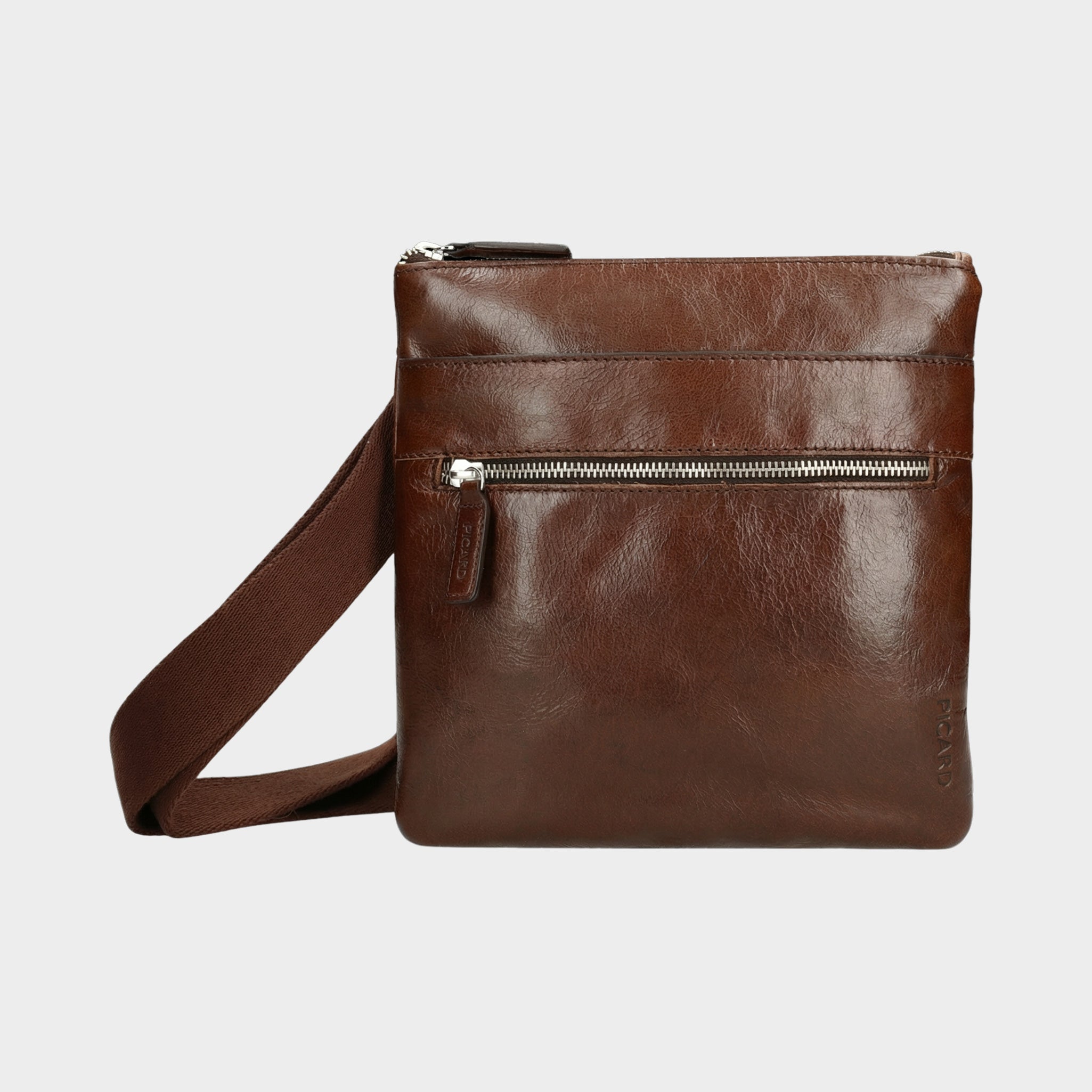 Shoulder Bag Buddy 4016