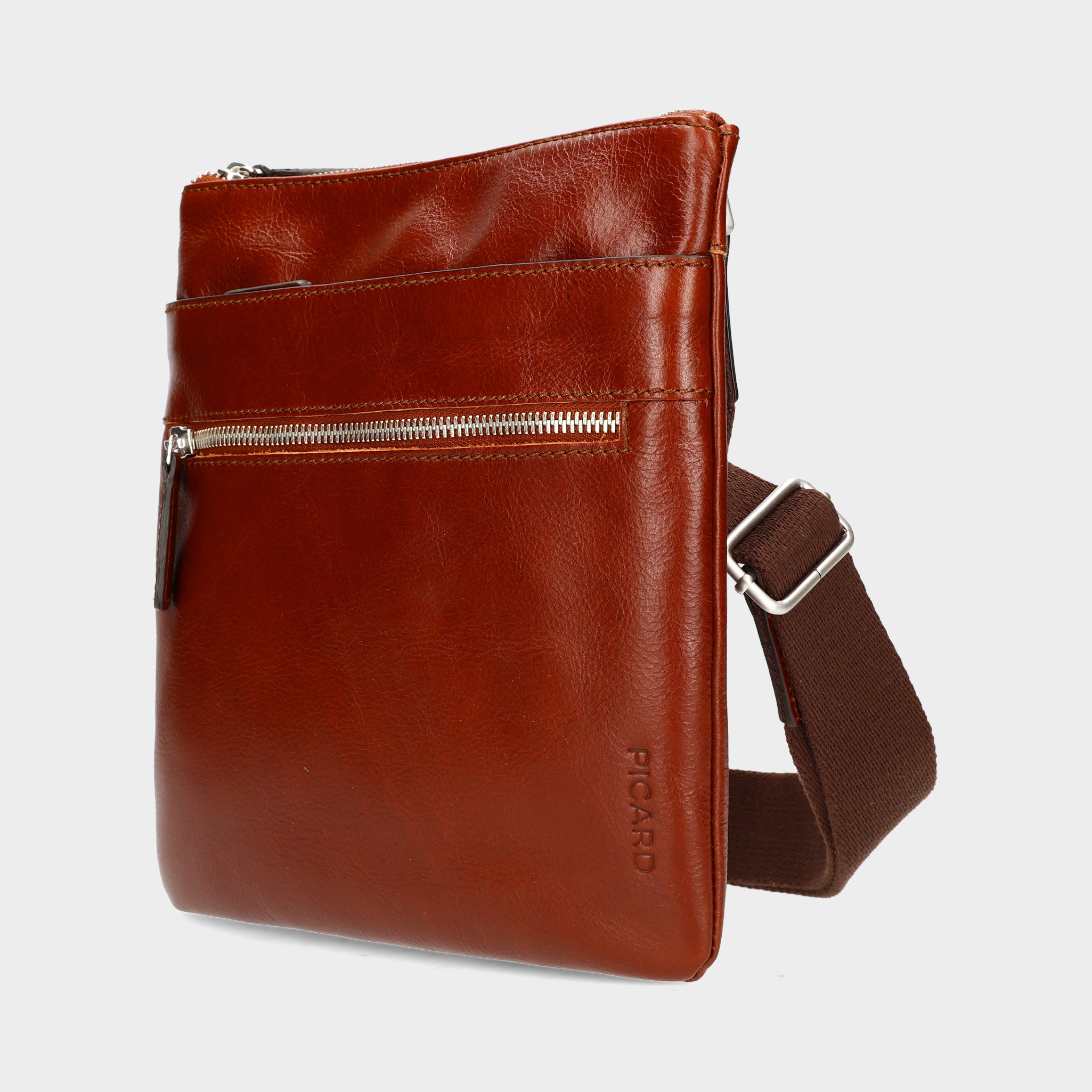 Umhängetasche Buddy 4016