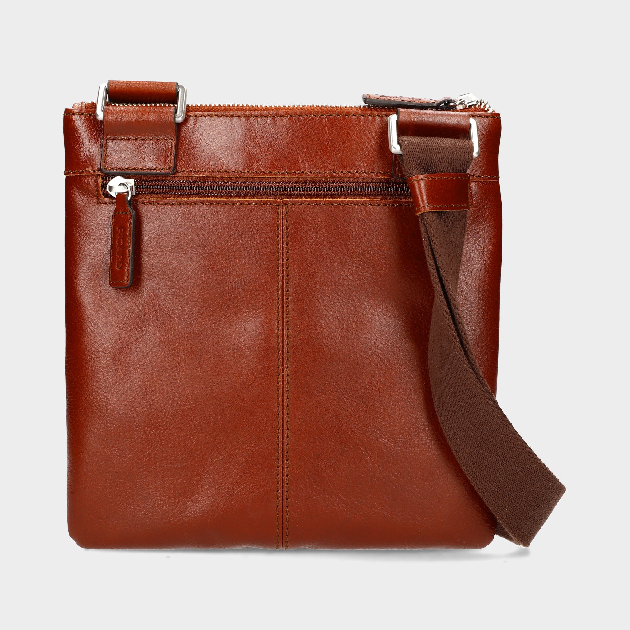 Umhängetasche Buddy 4016