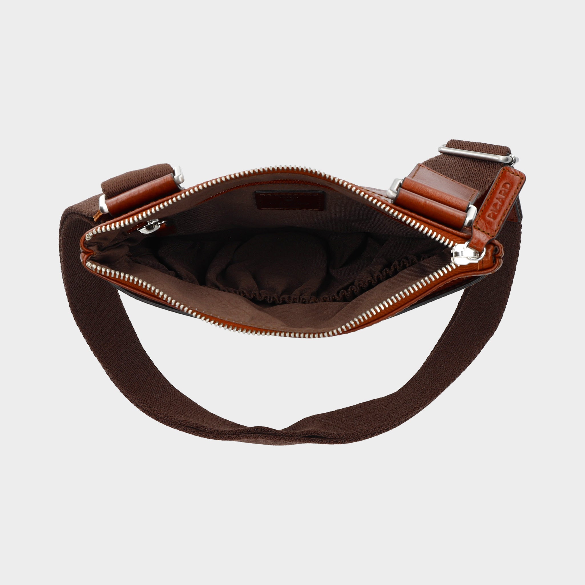 Umhängetasche Buddy 4016