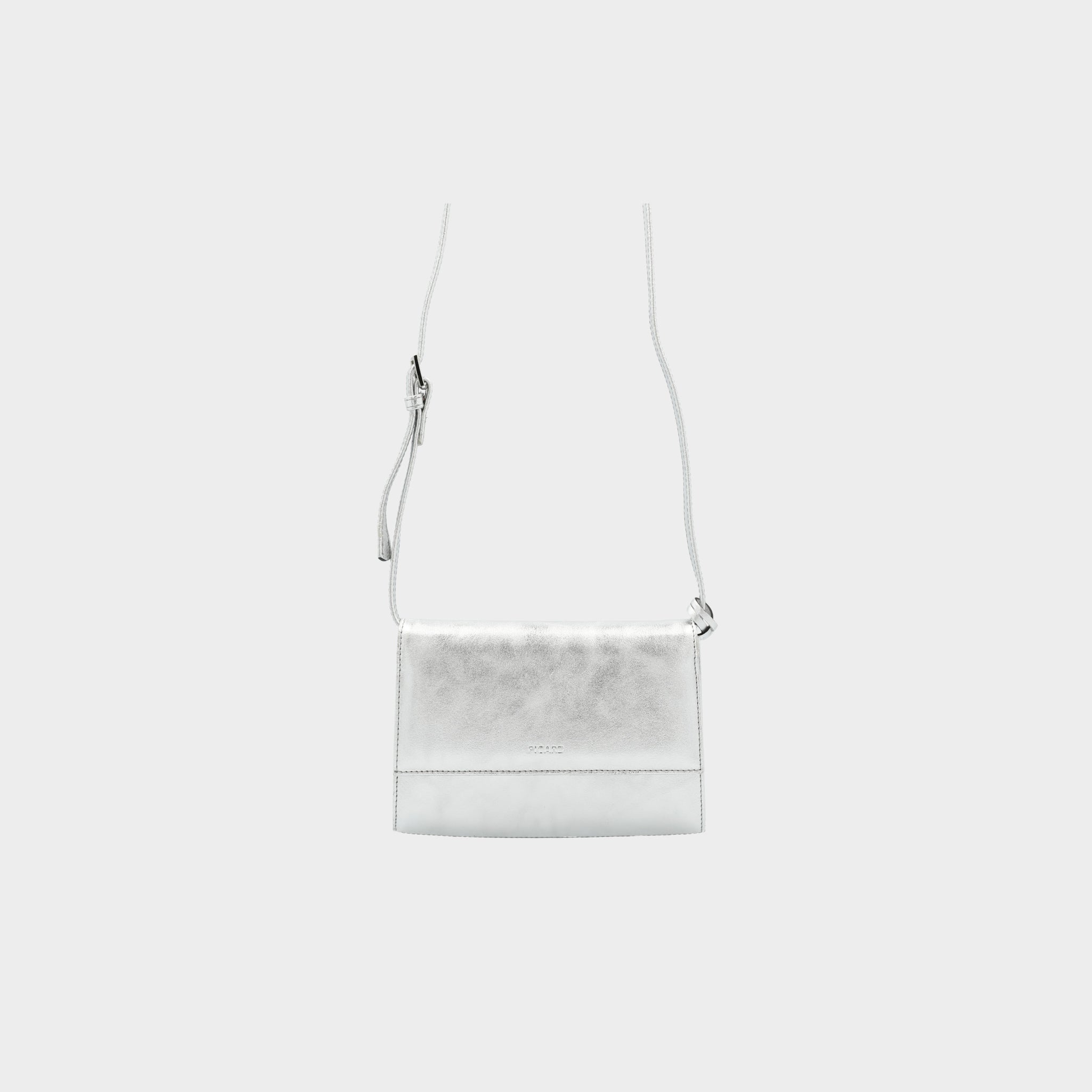 Evening Bag Auguri 4021