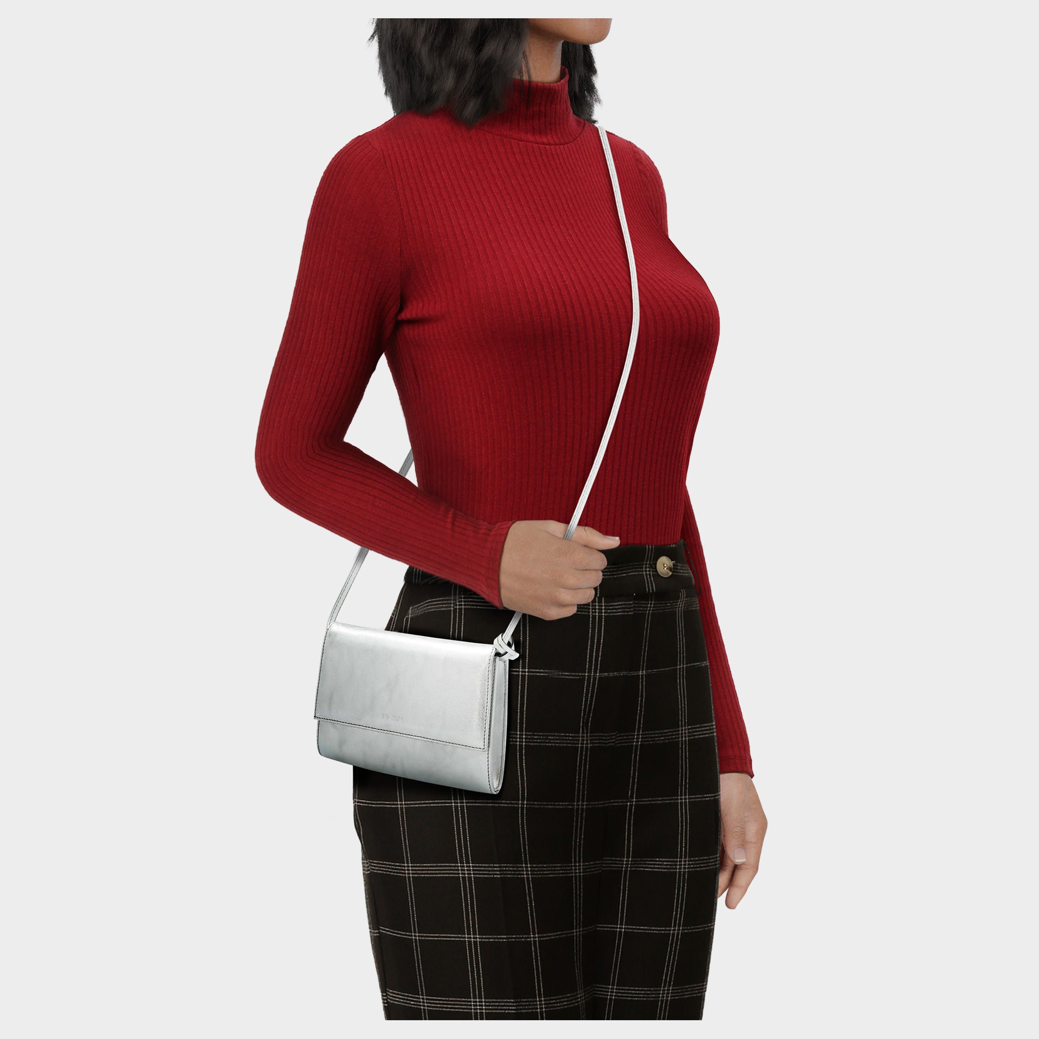 Evening Bag Auguri 4021