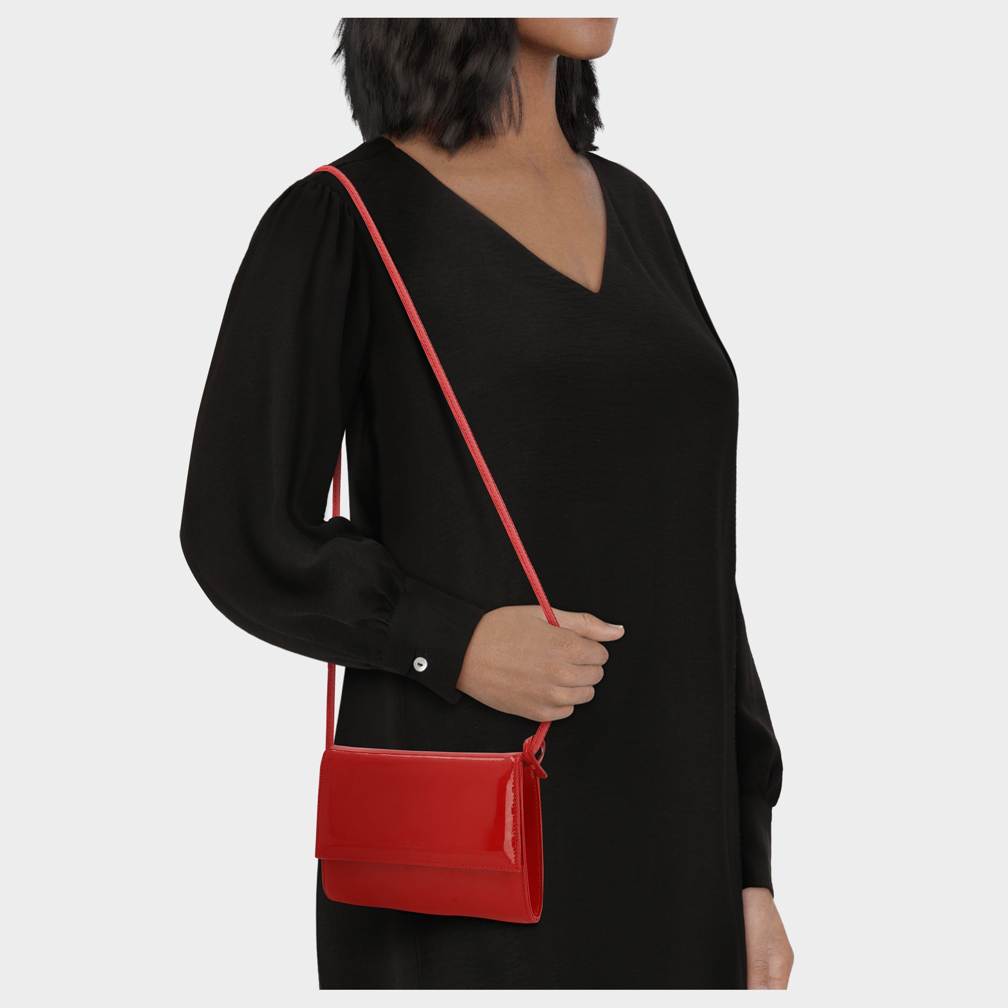 Abendtasche Auguri 4021