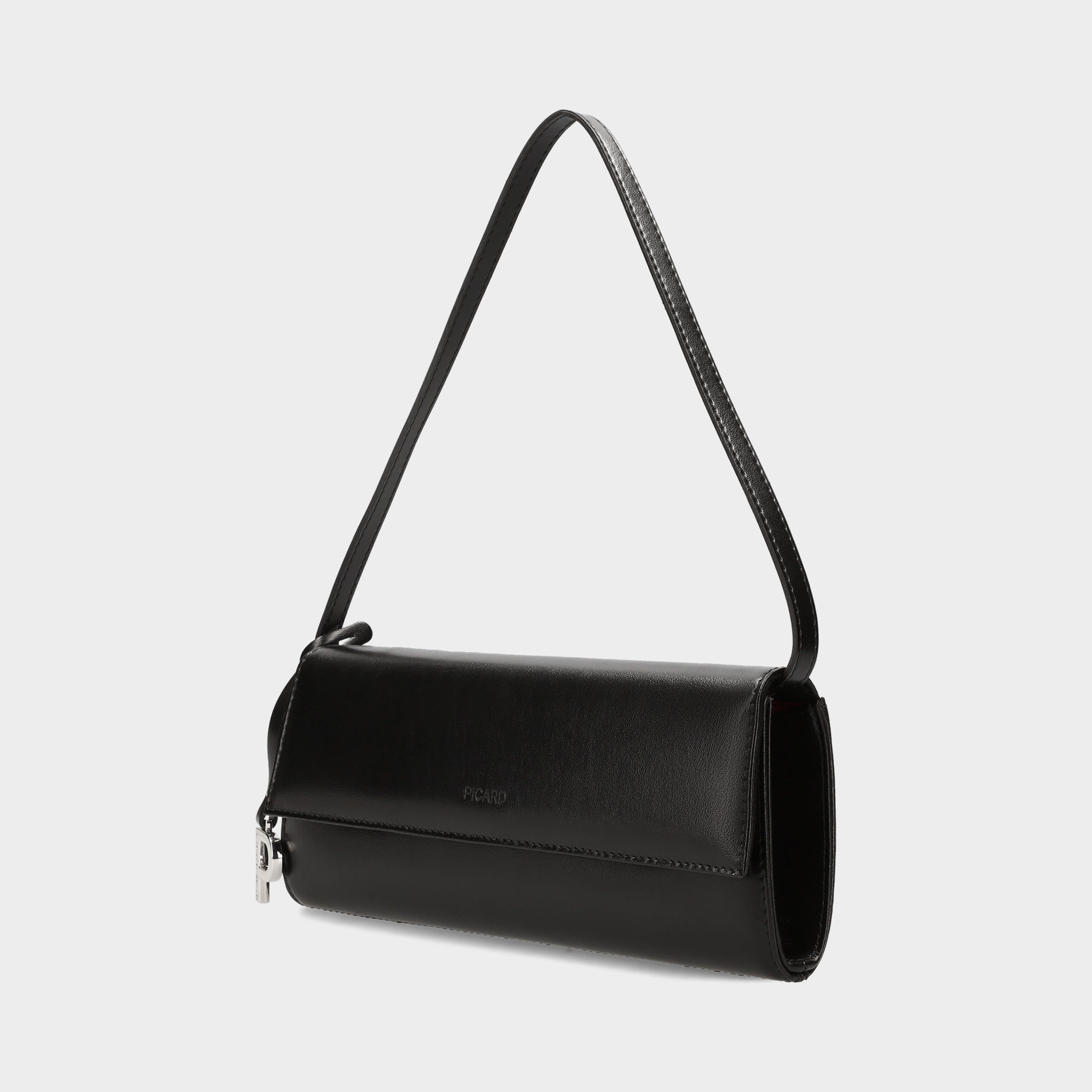 Evening Bag Auguri 4022
