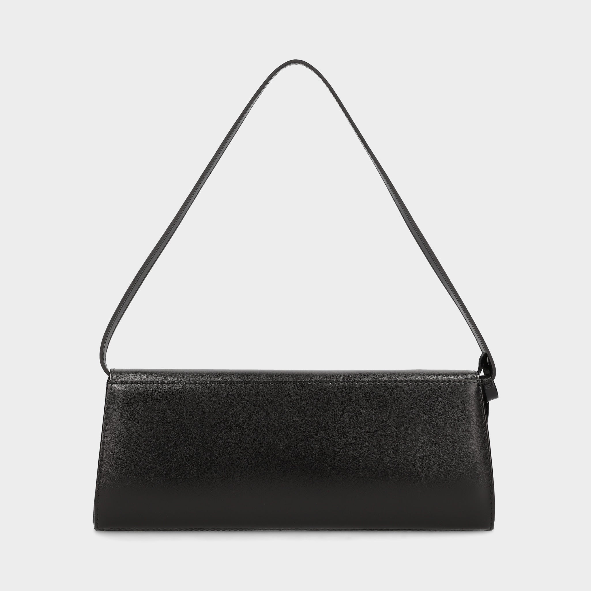 Evening Bag Auguri 4022