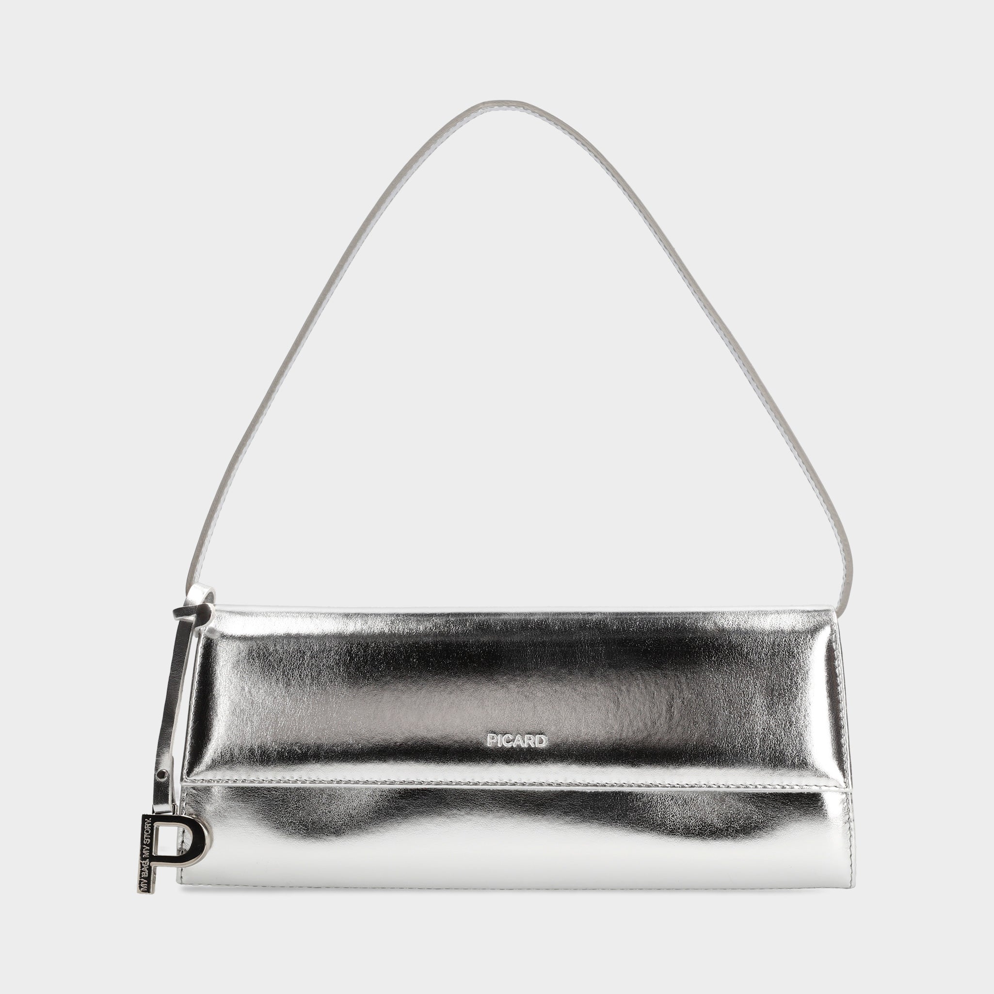 Evening Bag Auguri 4022
