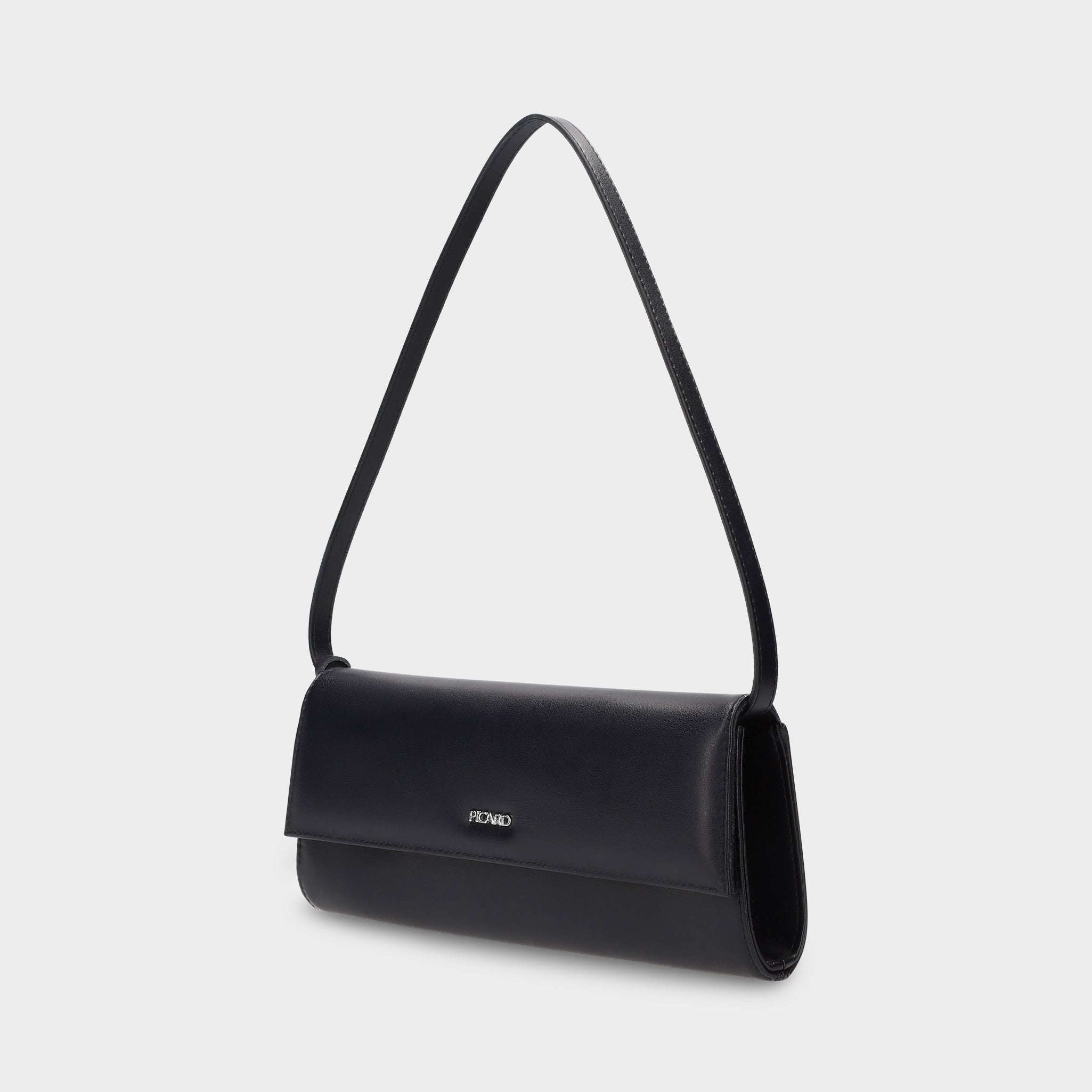 Abendtasche Auguri 4022