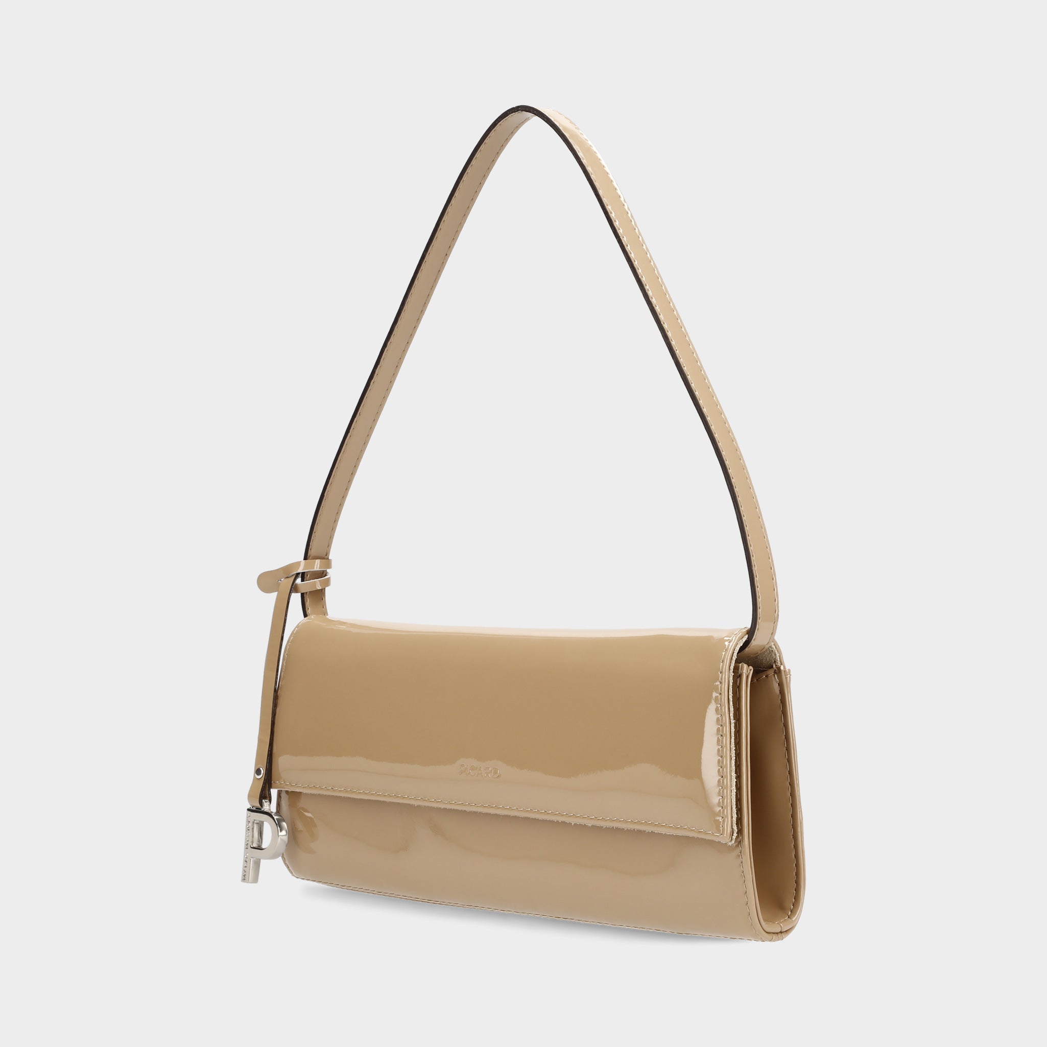 Evening Bag Auguri 4022