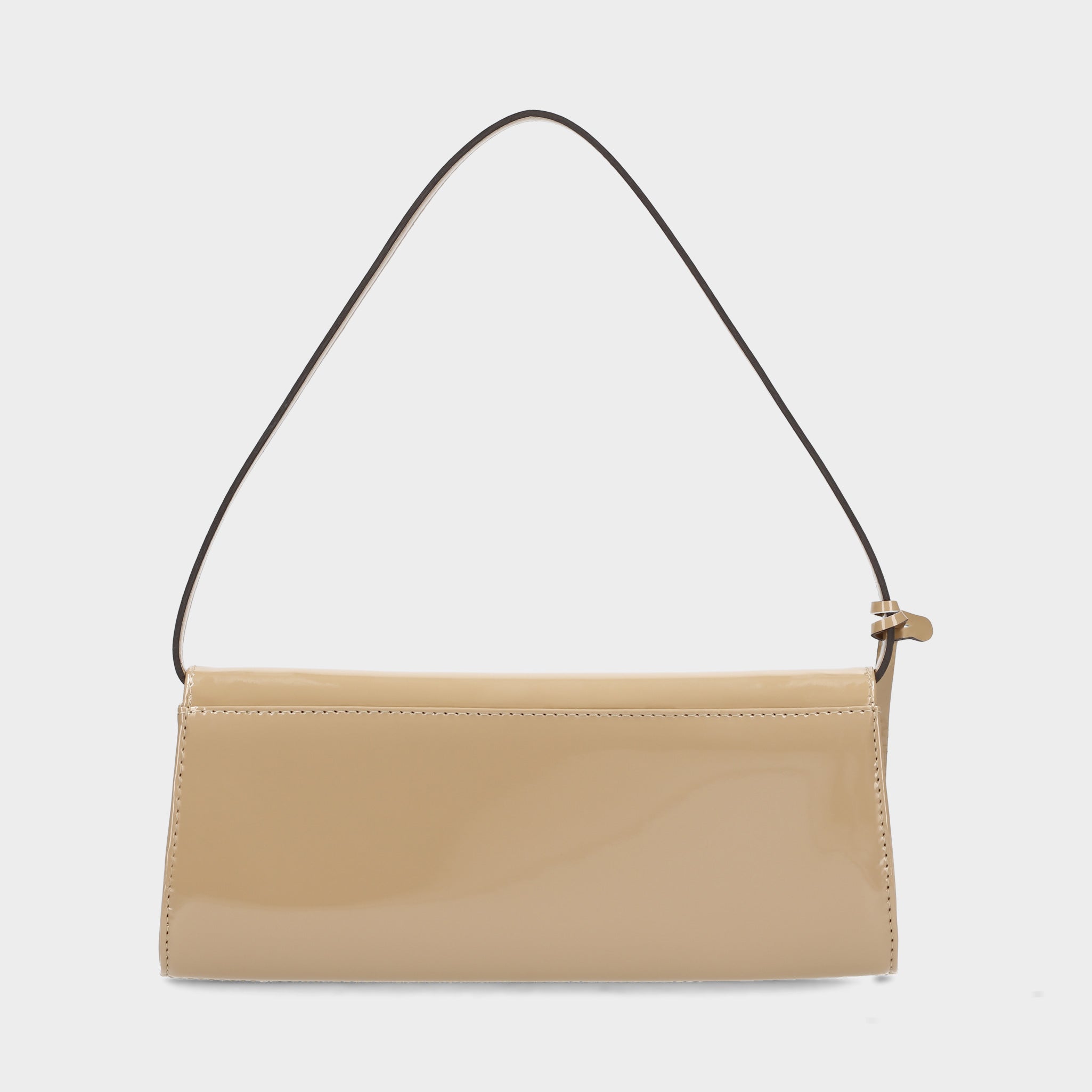 Evening Bag Auguri 4022