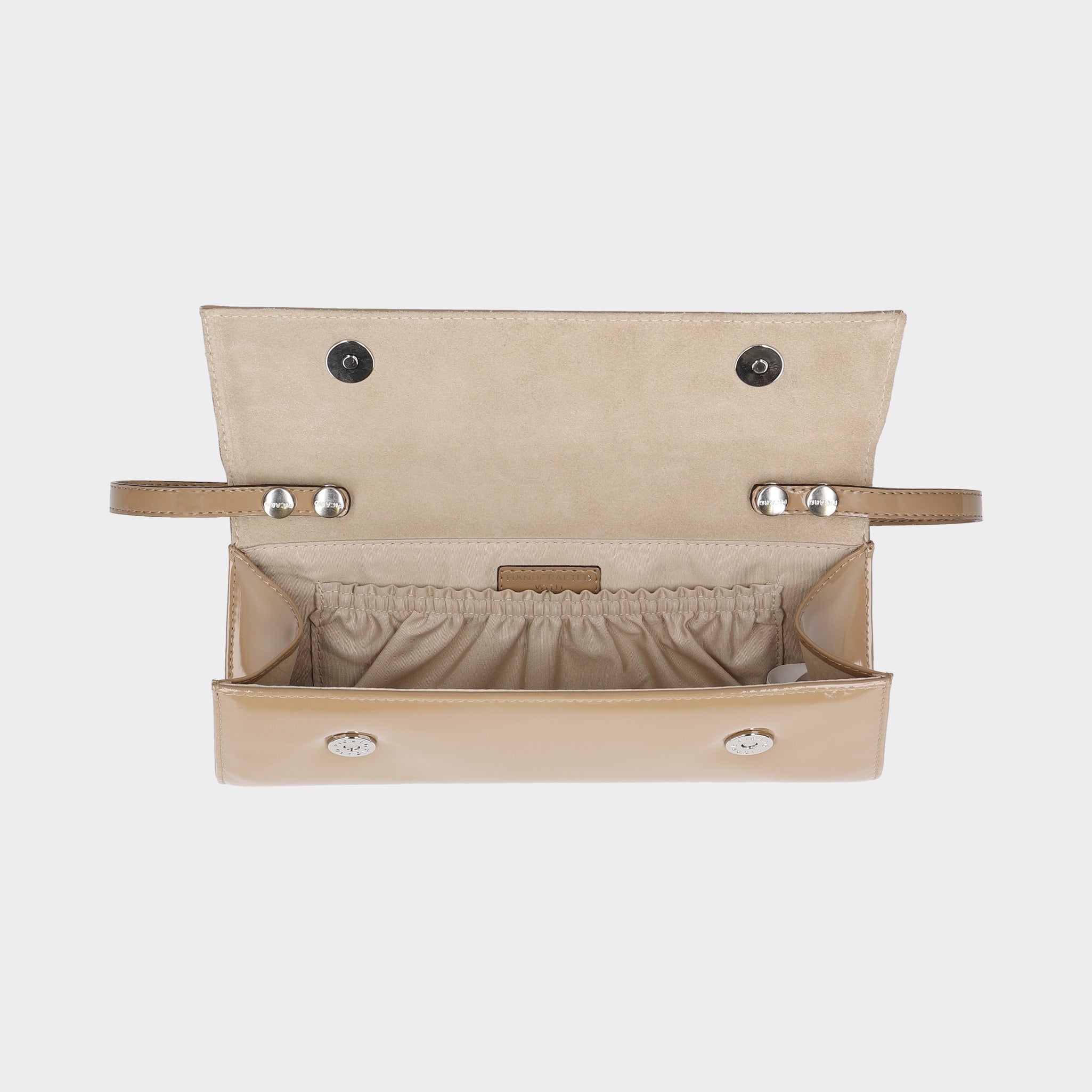Evening Bag Auguri 4022