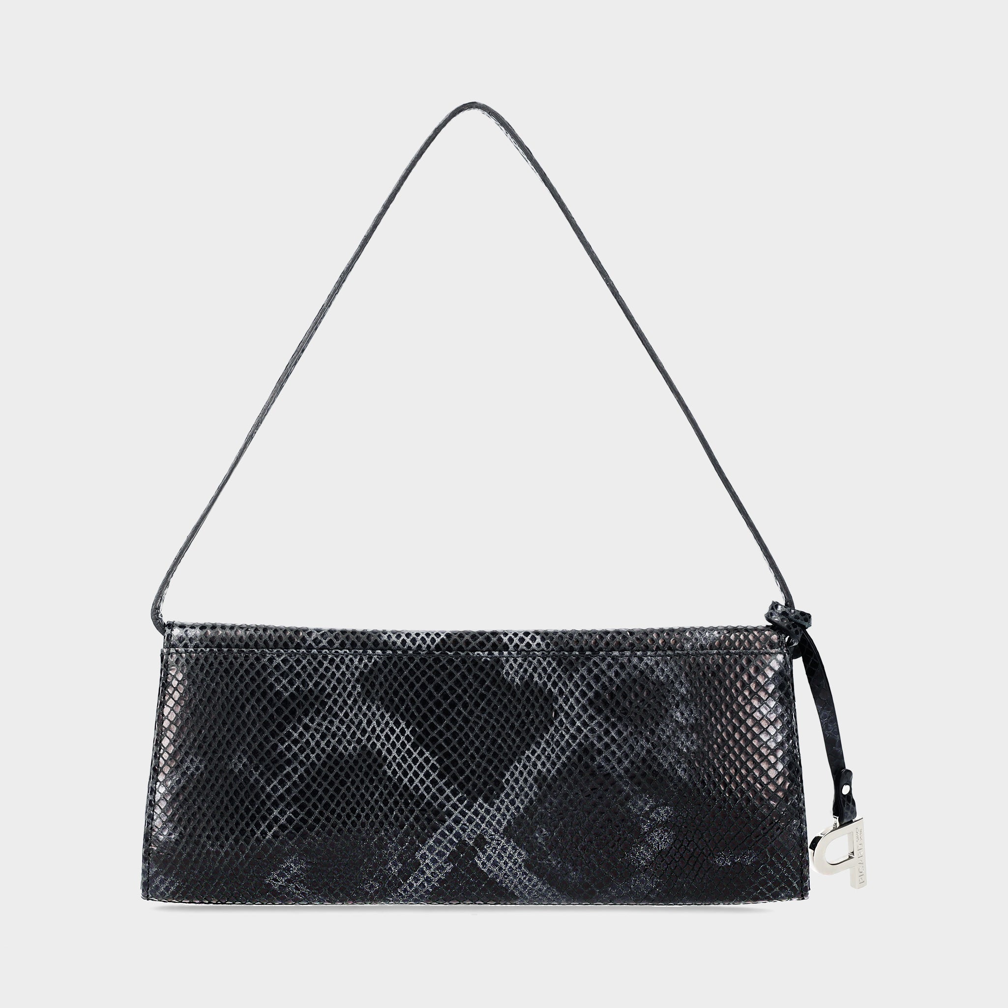 Abendtasche Auguri 4022