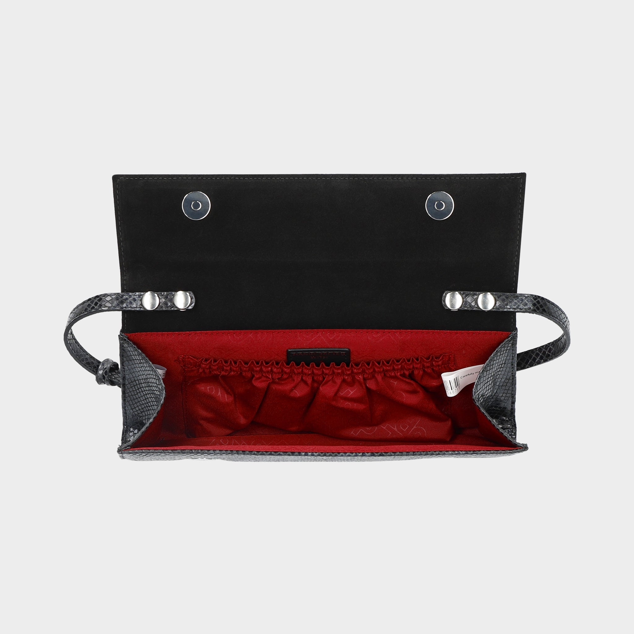 Abendtasche Auguri 4022