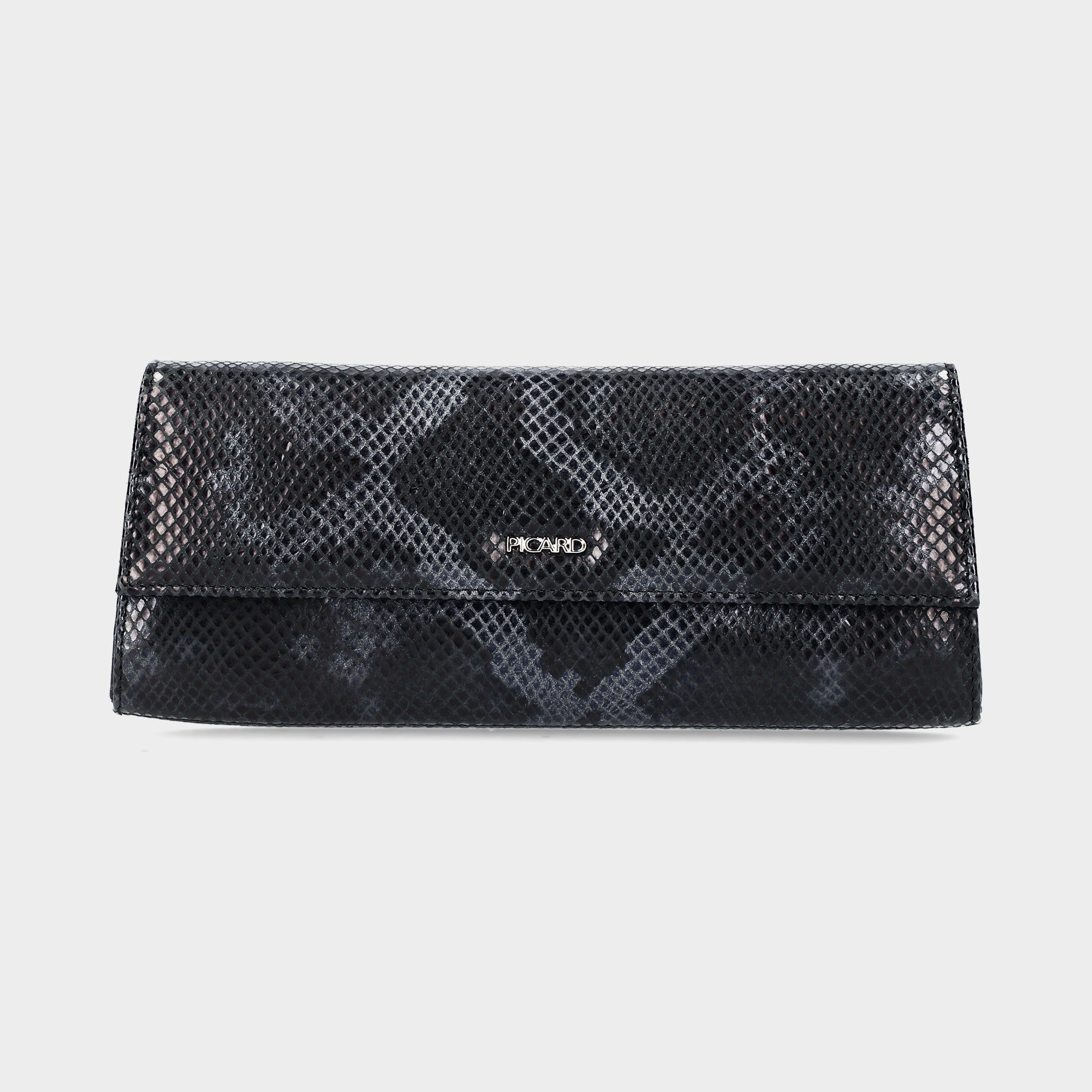 Abendtasche Auguri 4022