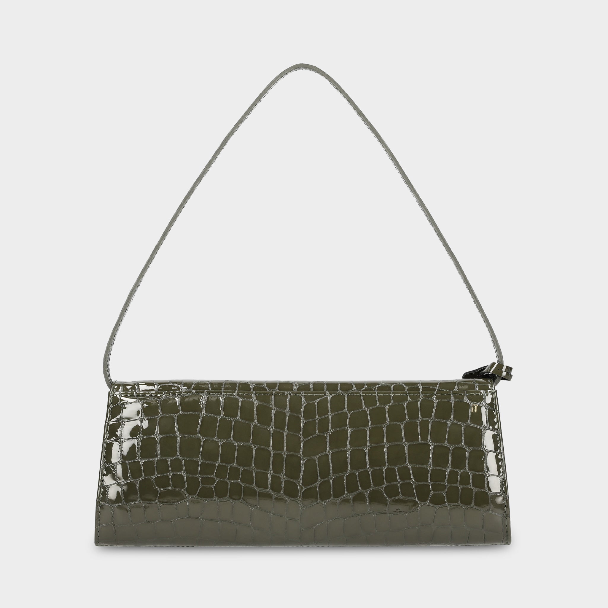 Abendtasche Auguri 4022