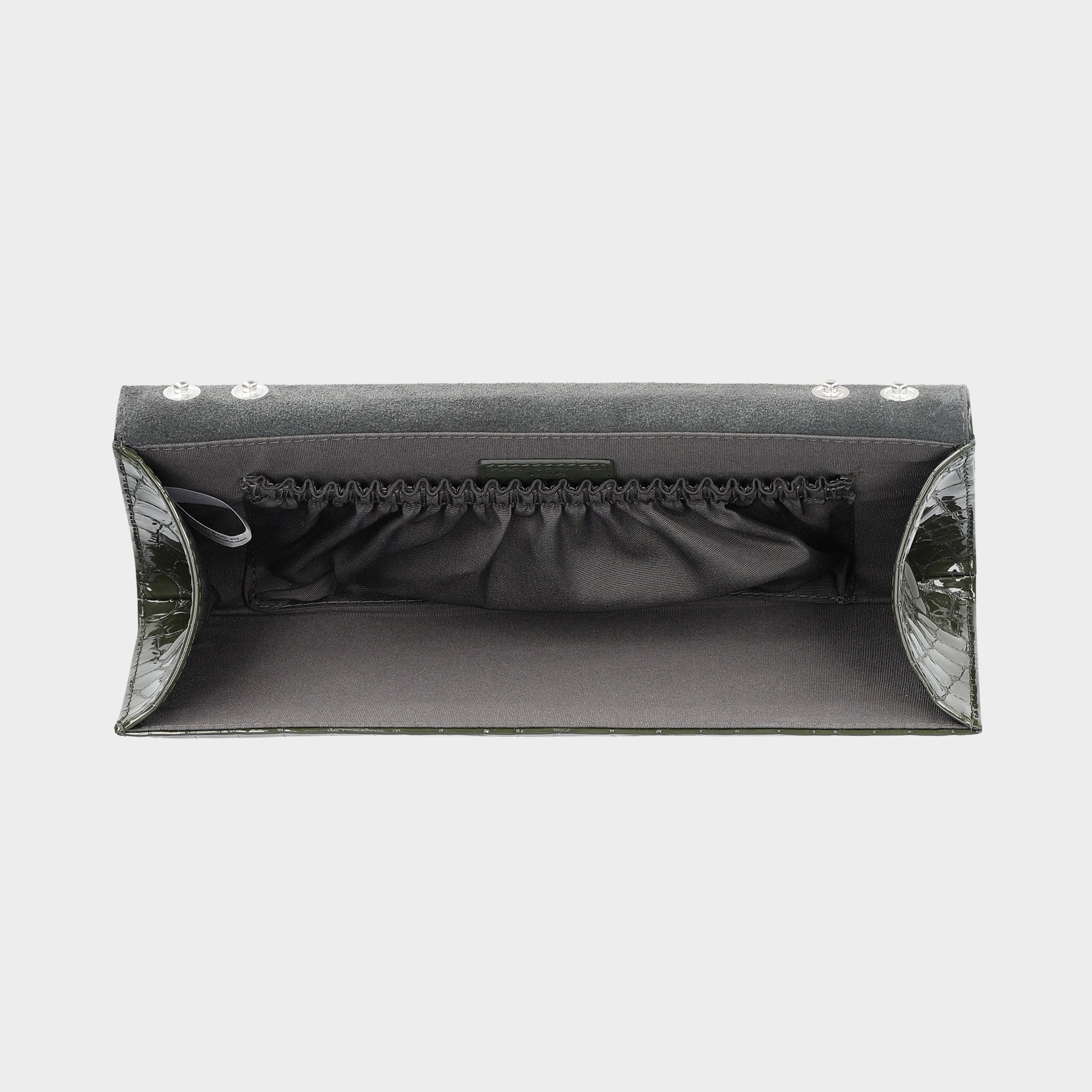 Abendtasche Auguri 4022