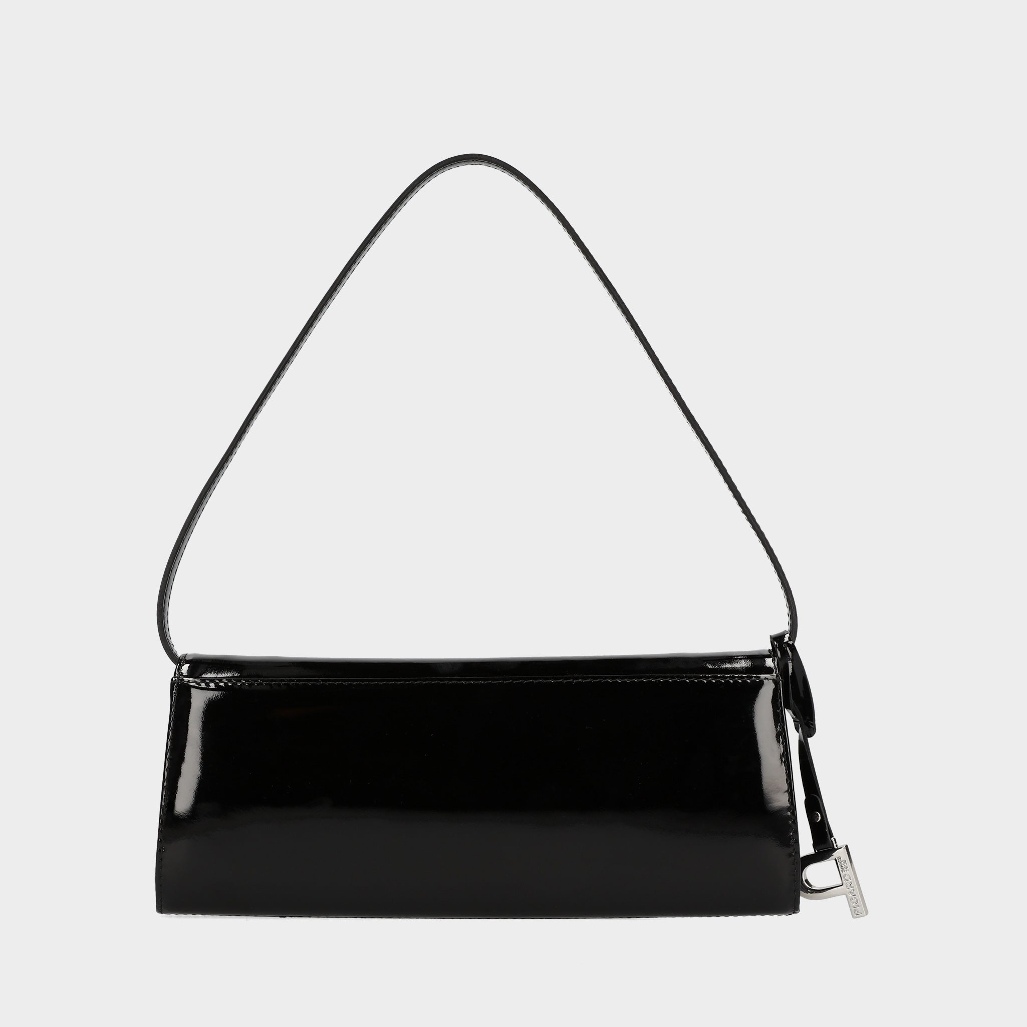 Abendtasche Auguri 4022