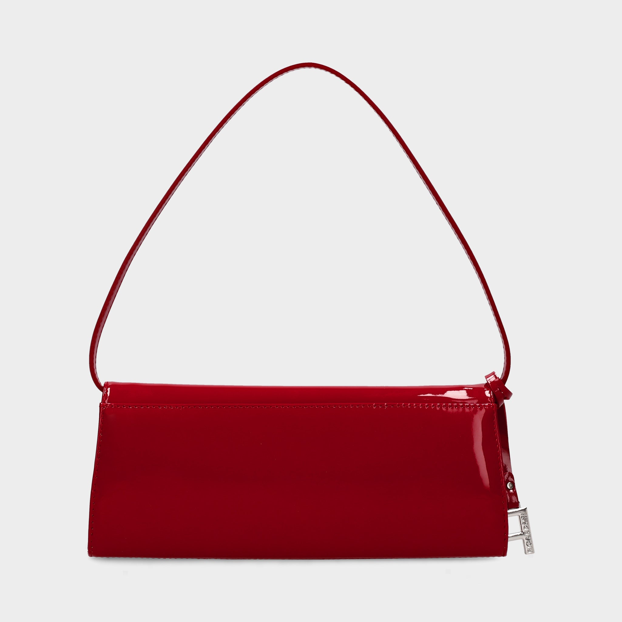 Evening Bag Auguri 4022