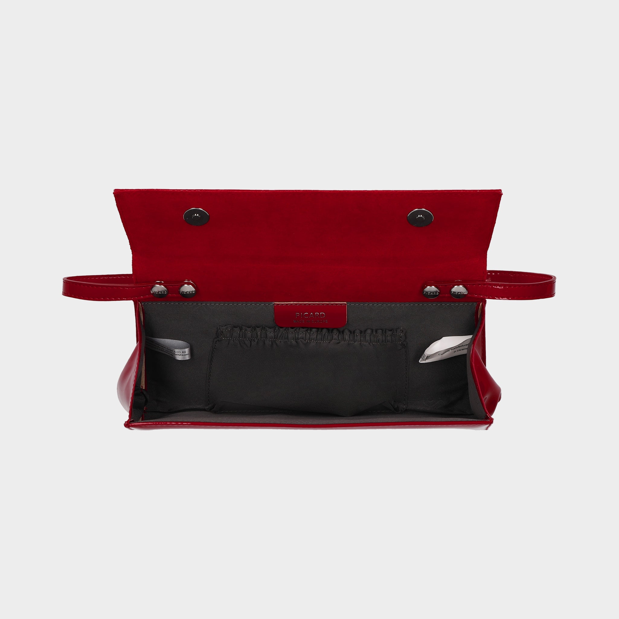Evening Bag Auguri 4022
