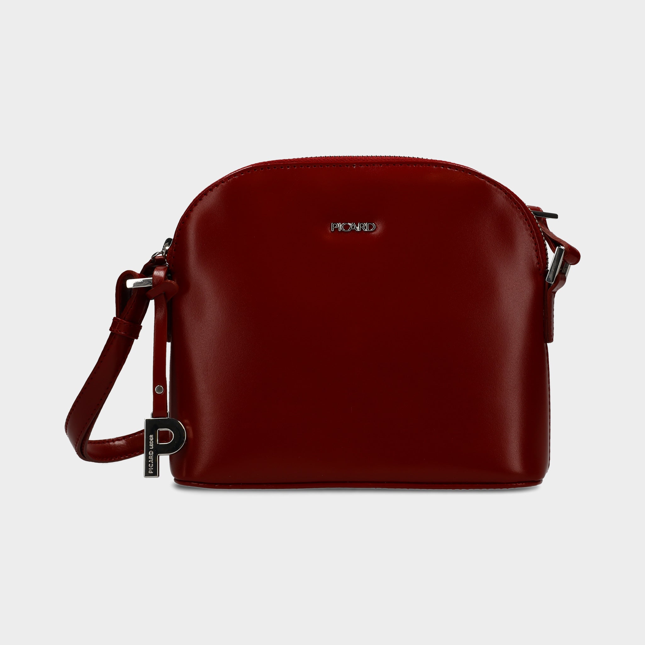 Shoulder Bag Berlin 4117