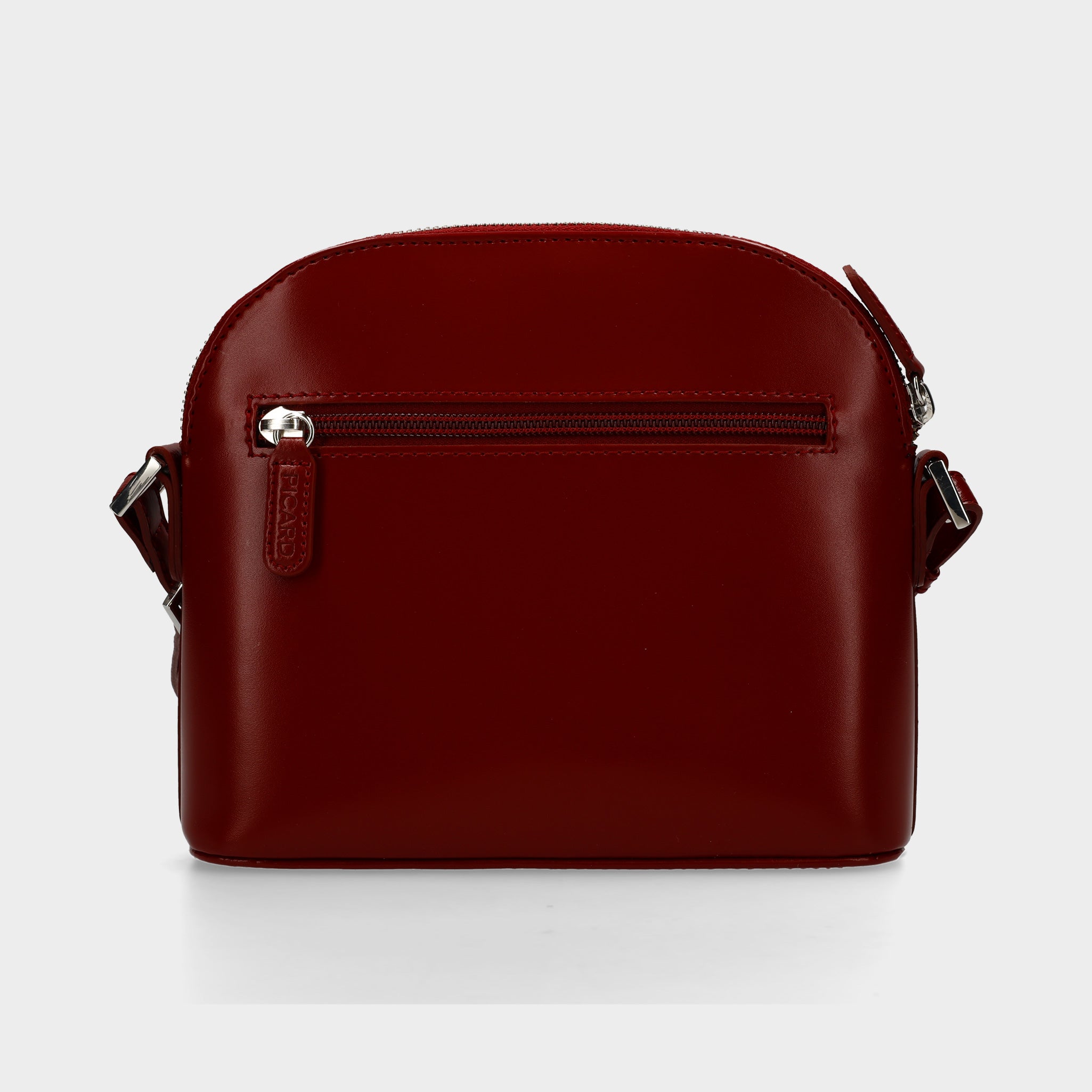Shoulder Bag Berlin 4117