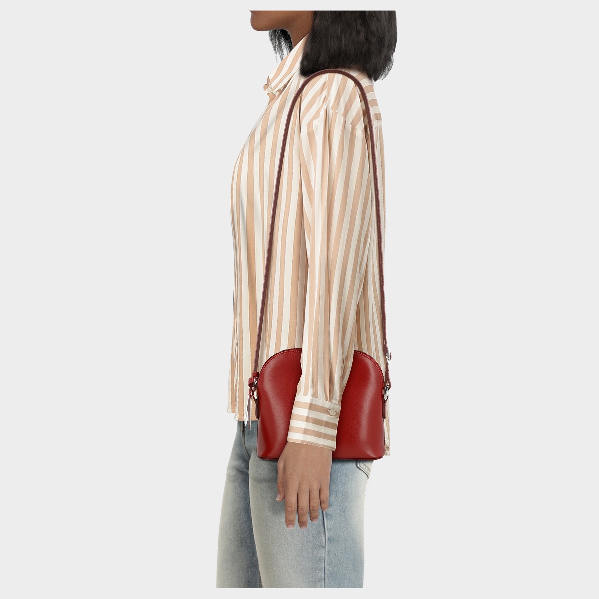 Shoulder Bag Berlin 4117