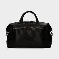 Reisetasche Buddy 4235