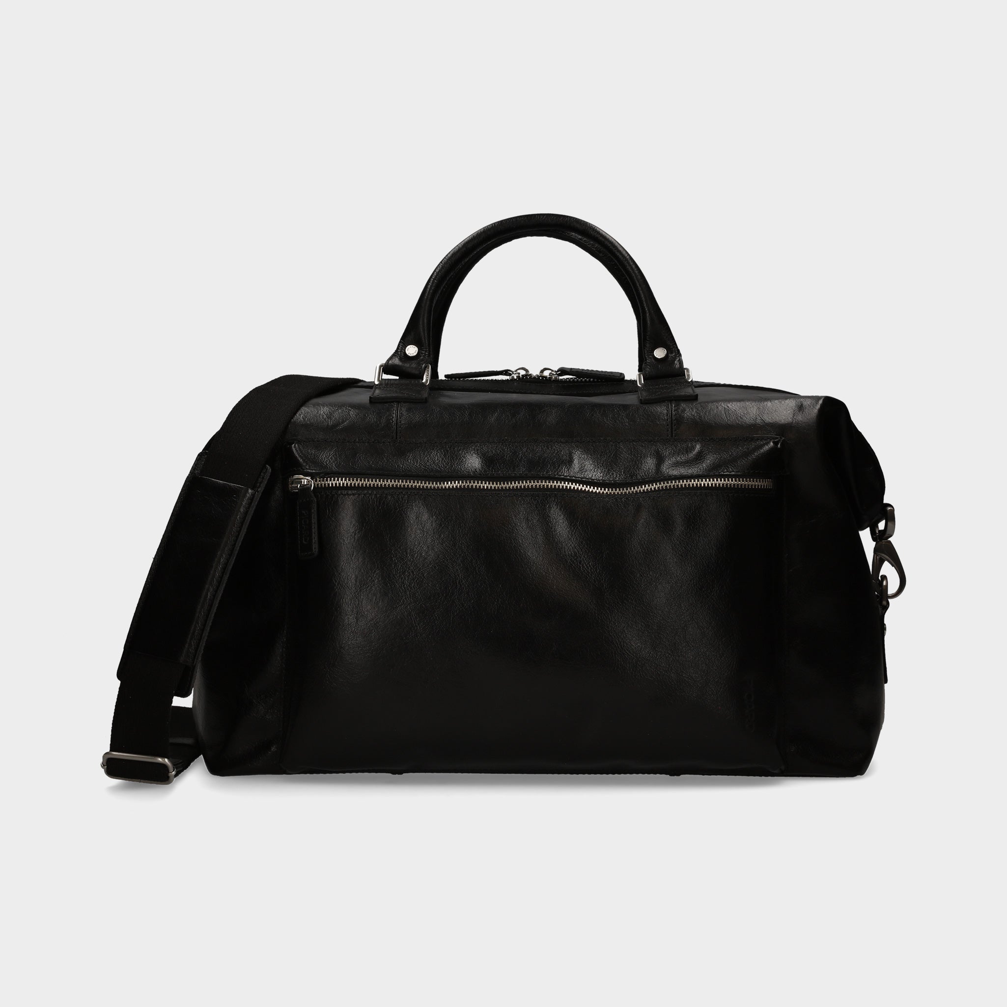 Travel Bag Buddy 4235