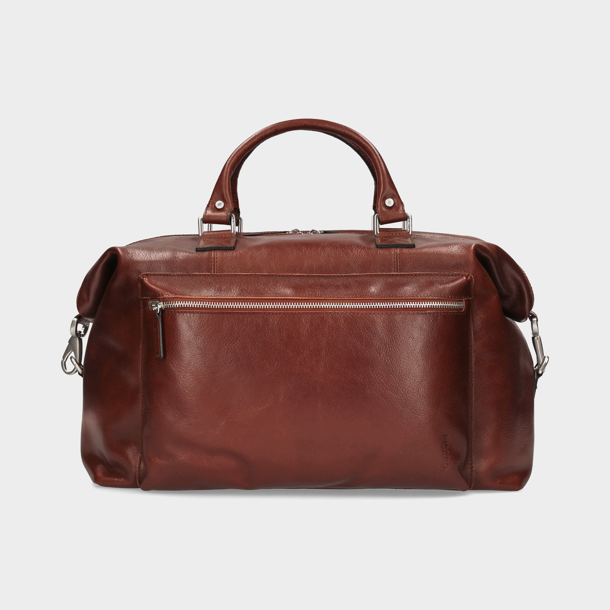Travel Bag Buddy 4235