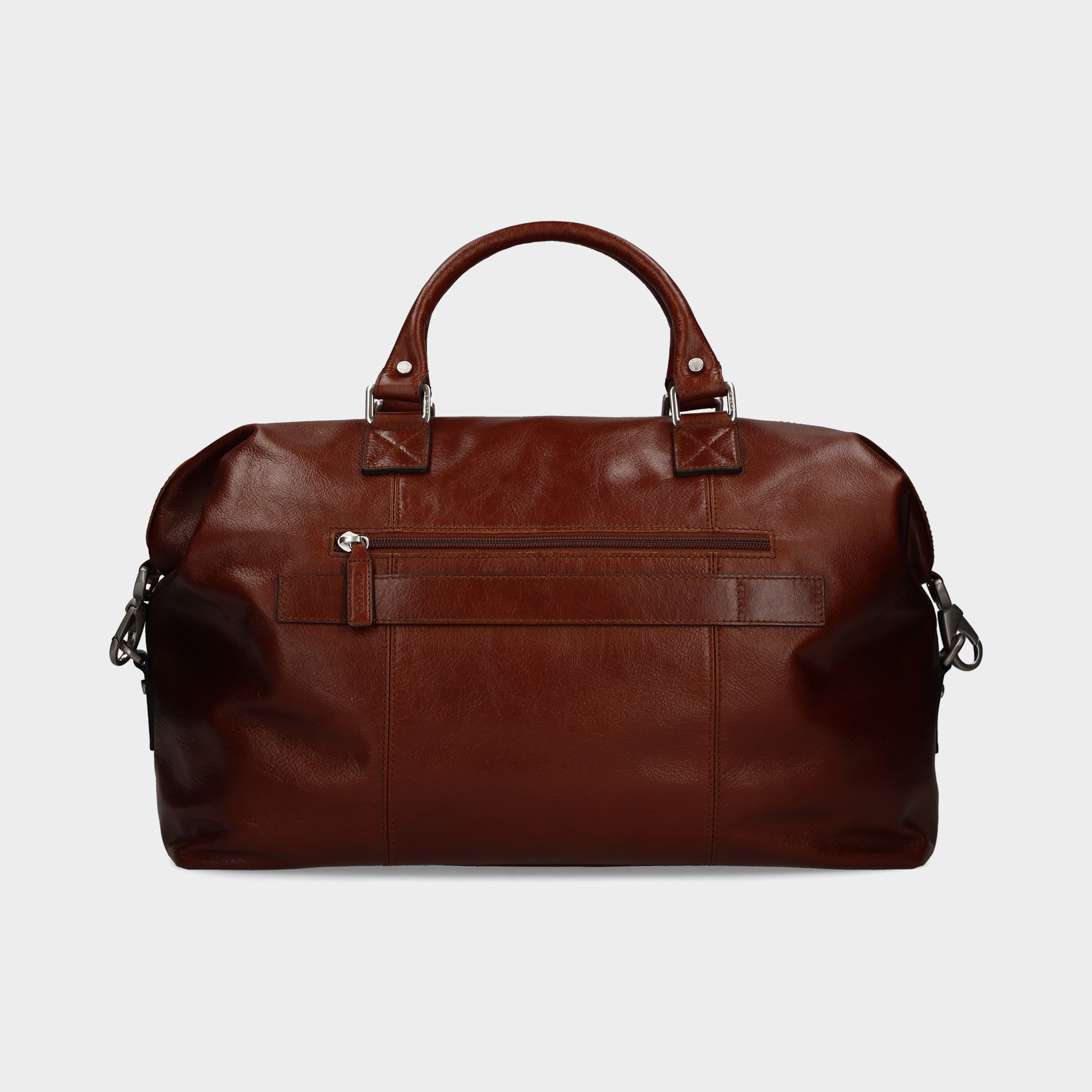 Reisetasche Buddy 4235