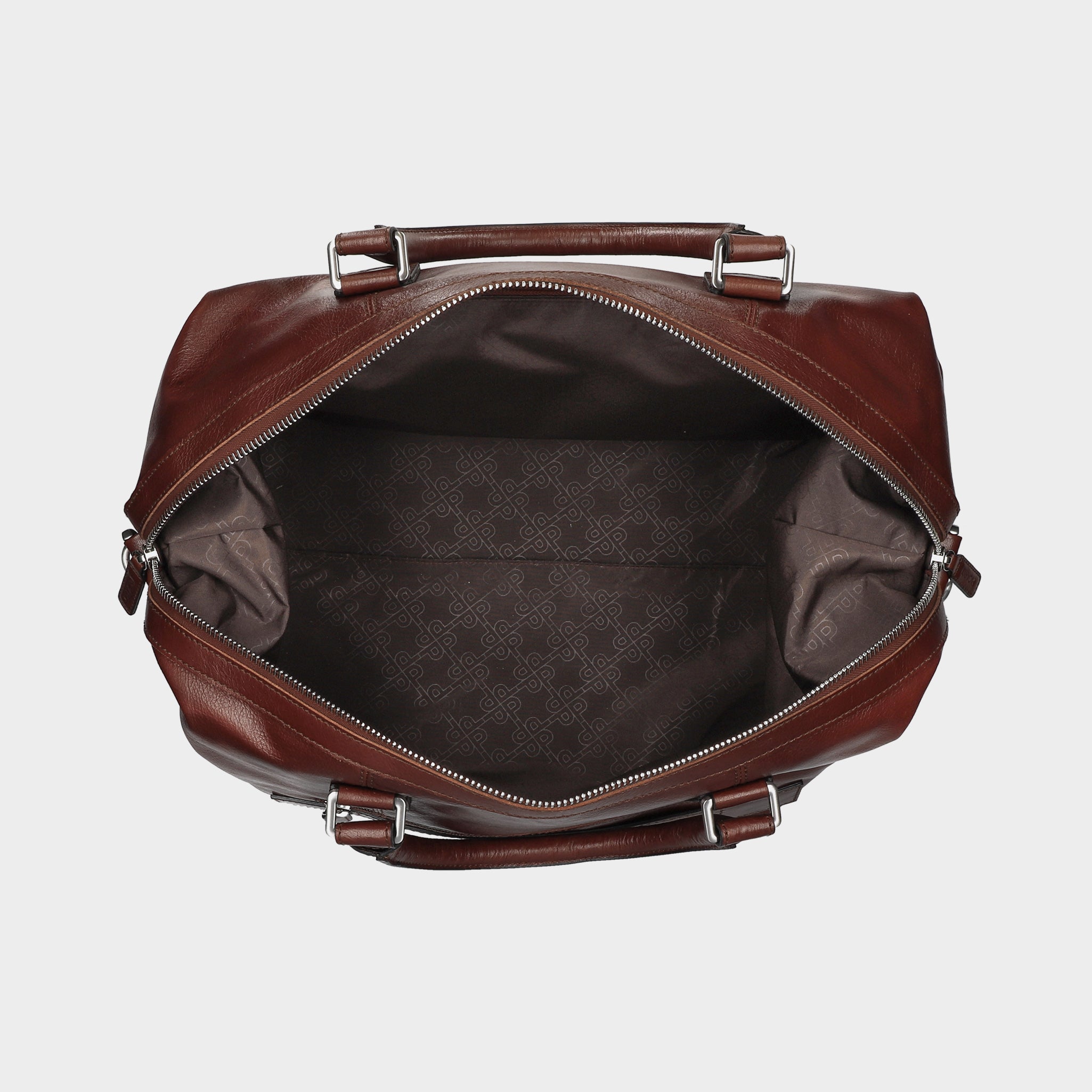 Travel Bag Buddy 4235