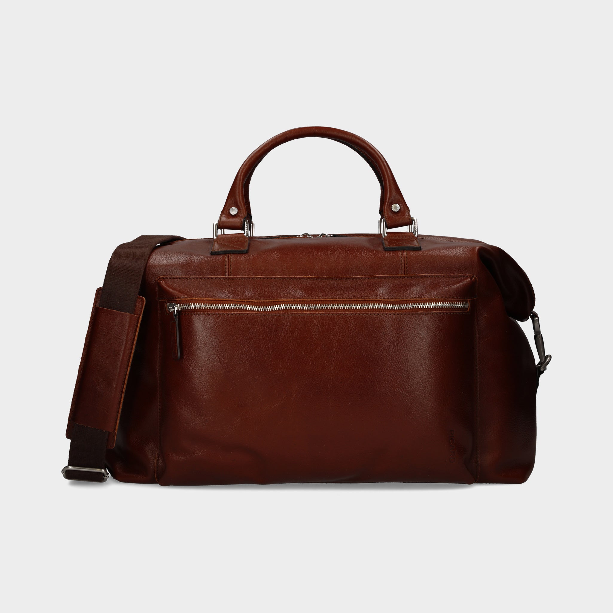 Reisetasche Buddy 4235
